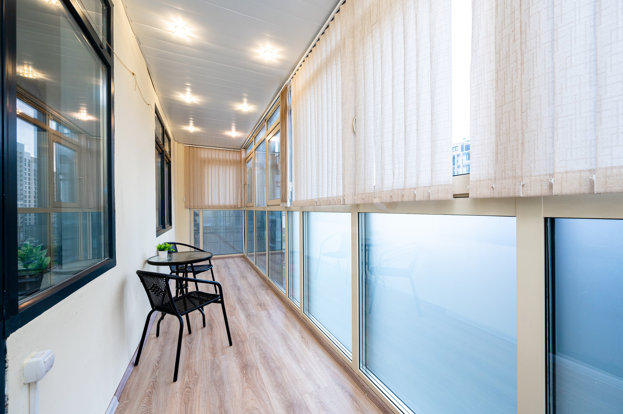 Квартира в аренду на юге Санкт-Петербурга. Интерьерный фотограф. Фото- видеосъемка недвижимости Санкт-Петербург