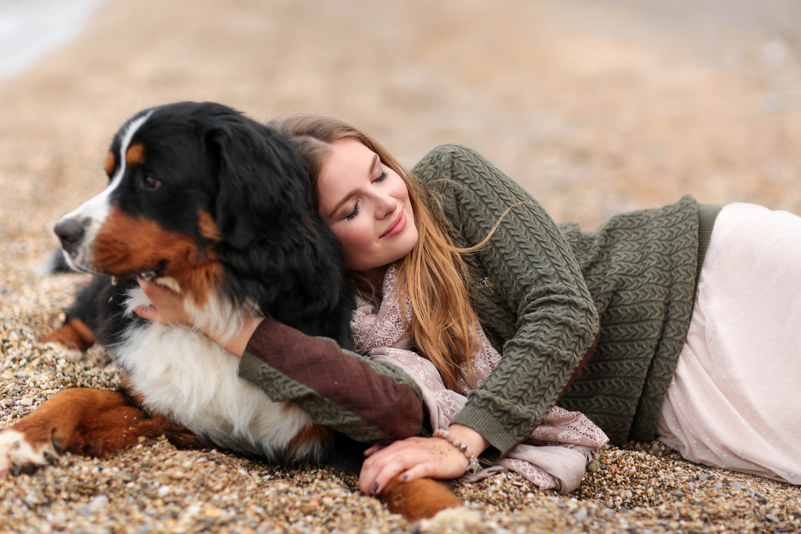 Индивидуальные съемки. Фотограф Казань и по миру Гимадиева Ирина