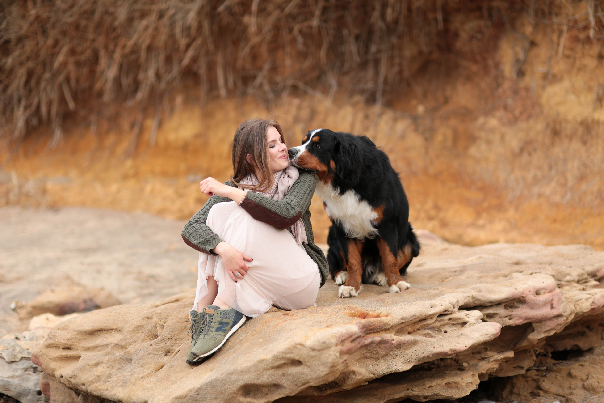 Индивидуальные съемки. Фотограф Казань и по миру Гимадиева Ирина