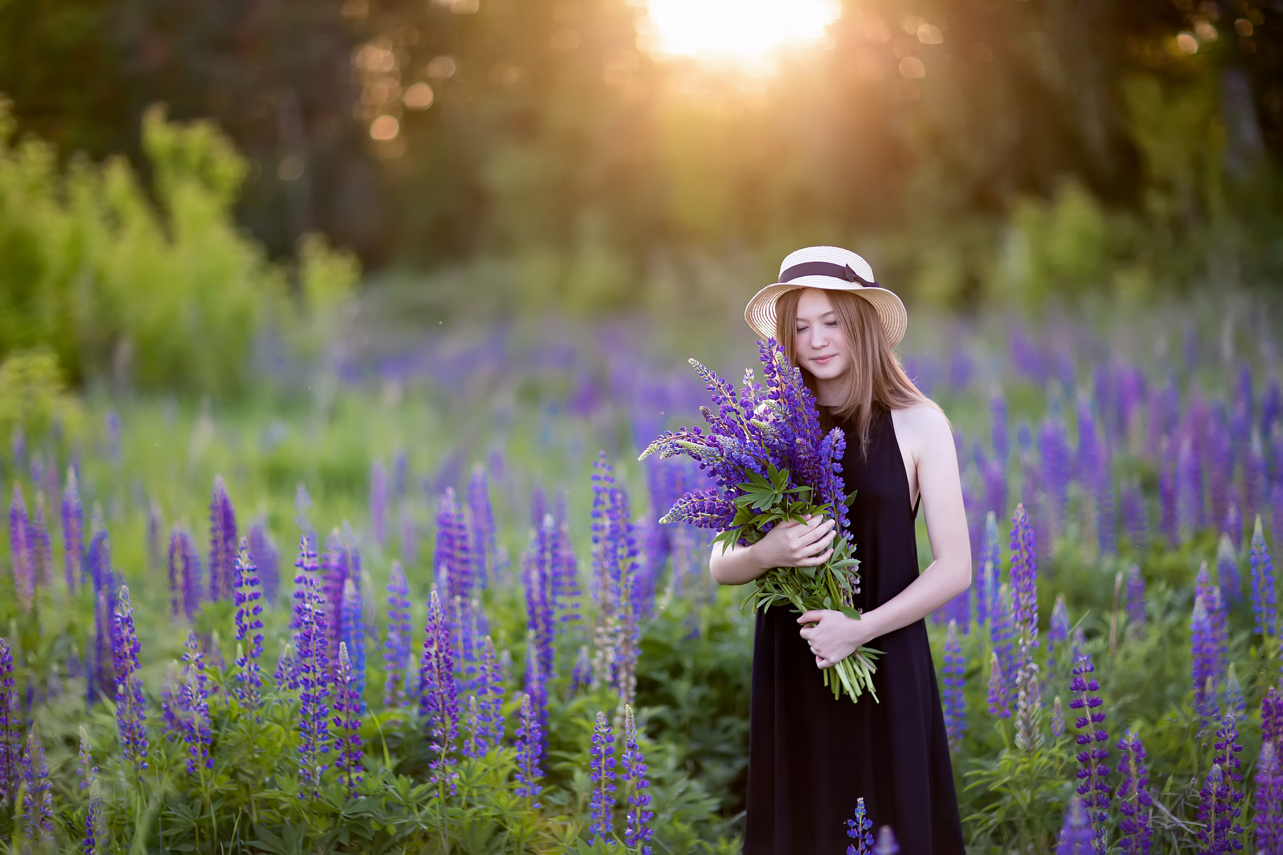 Детские съемки. Фотограф Казань и по миру Гимадиева Ирина