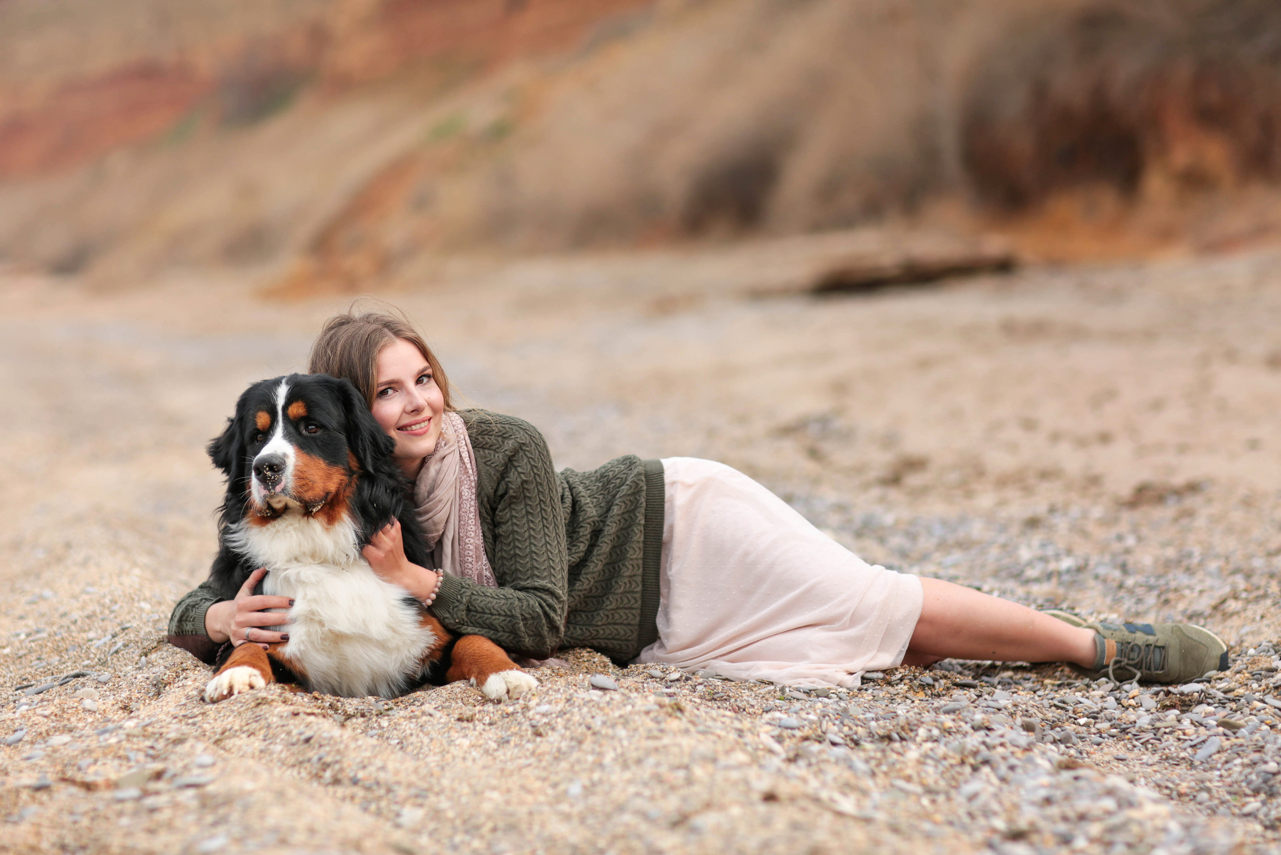 Индивидуальные съемки. Фотограф Казань и по миру Гимадиева Ирина