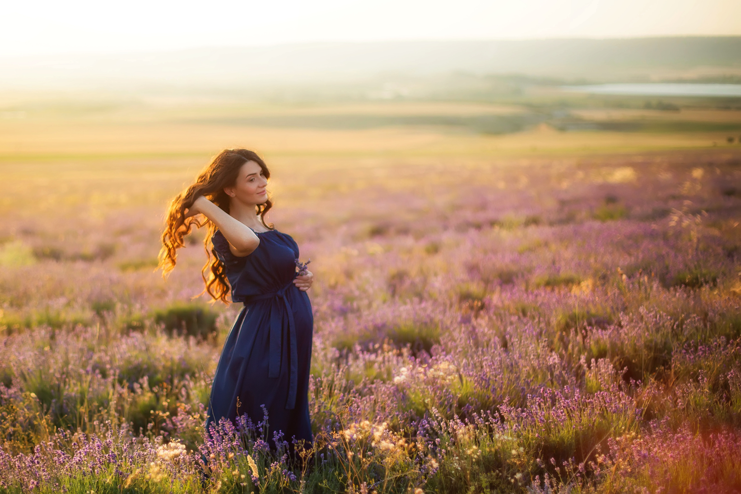 Индивидуальные съемки. Фотограф Казань и по миру Гимадиева Ирина