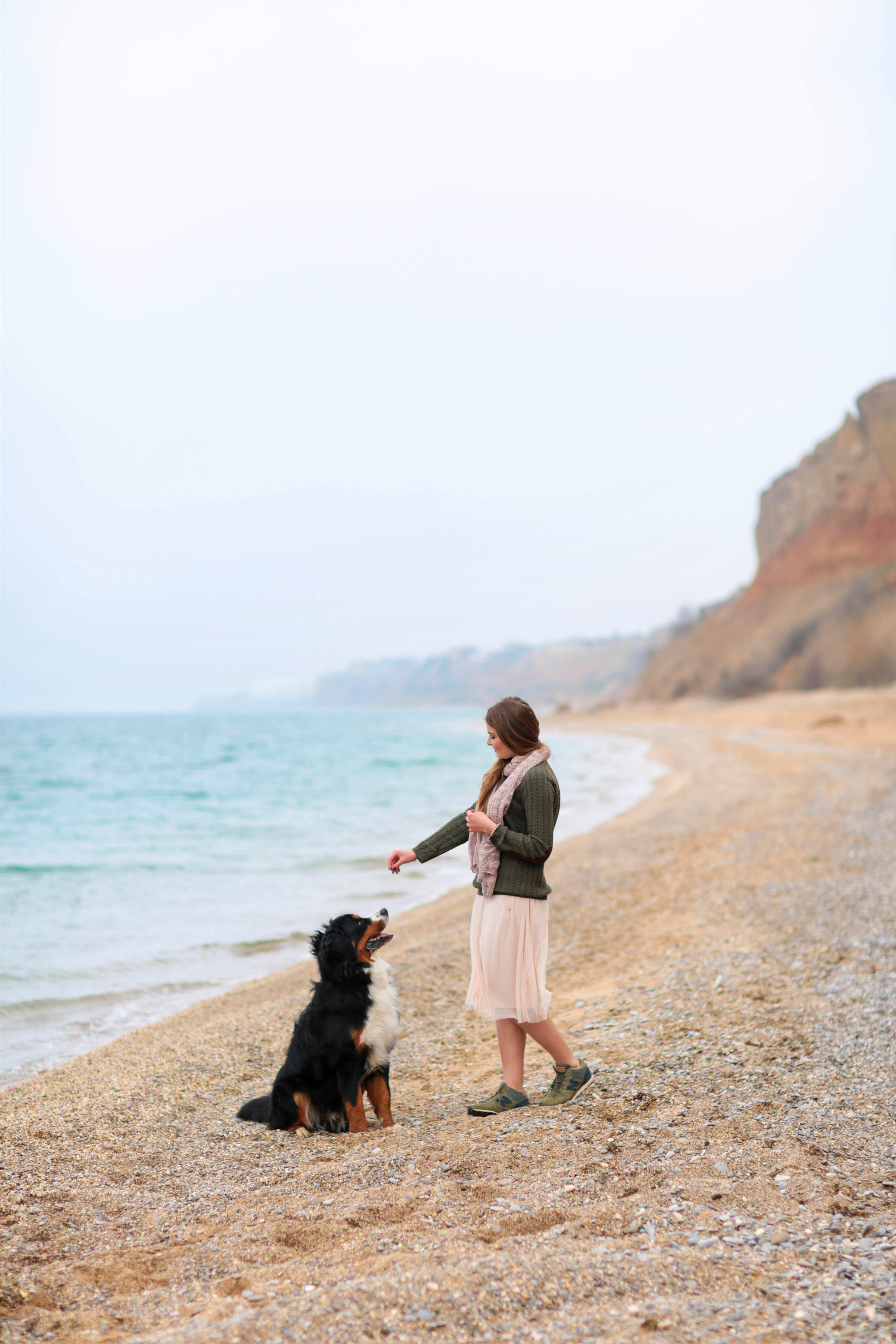 Индивидуальные съемки. Фотограф Казань и по миру Гимадиева Ирина
