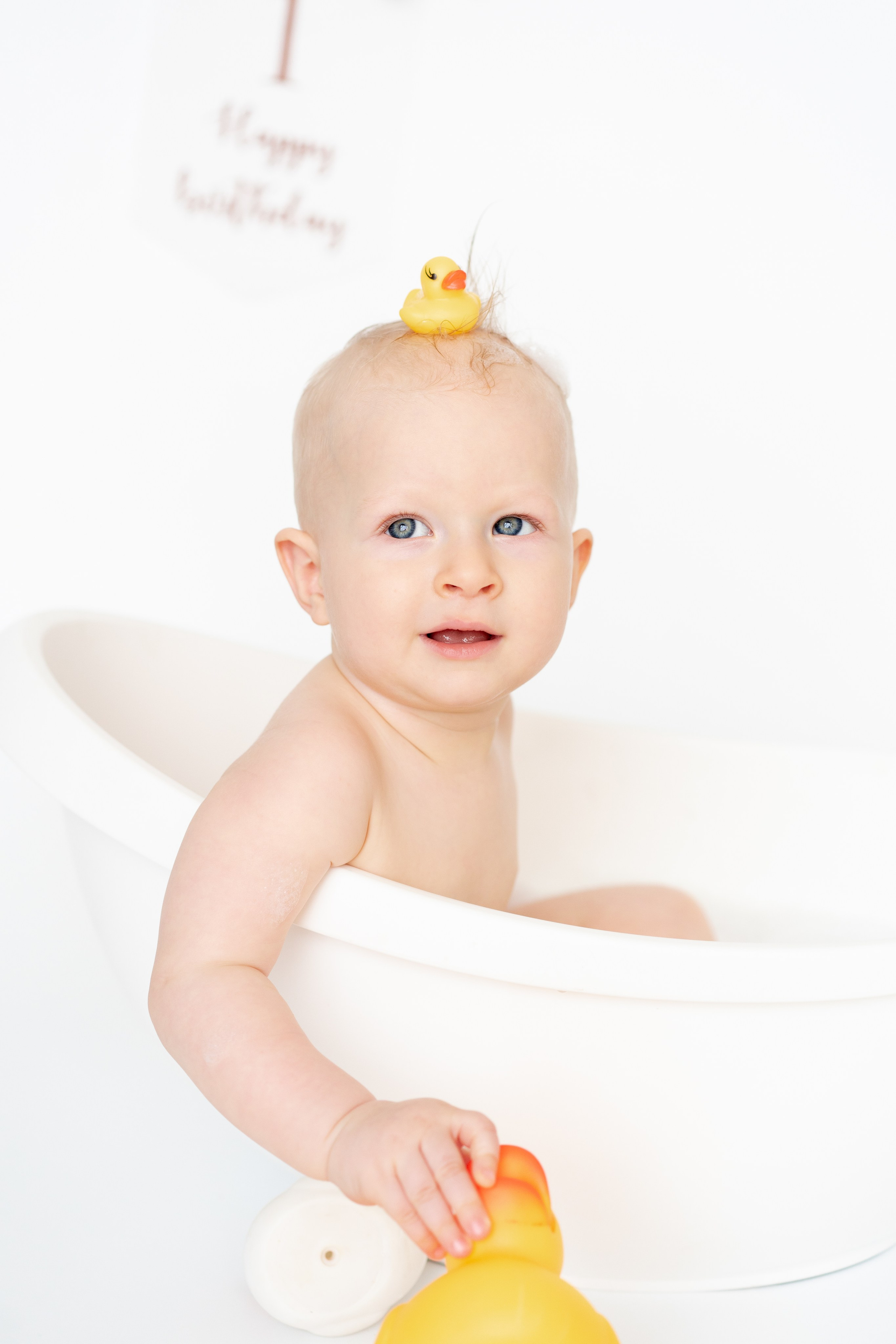 Стас, с Днём Рождения!. Детская, семейная фотостудия в Санкт-Петербурге