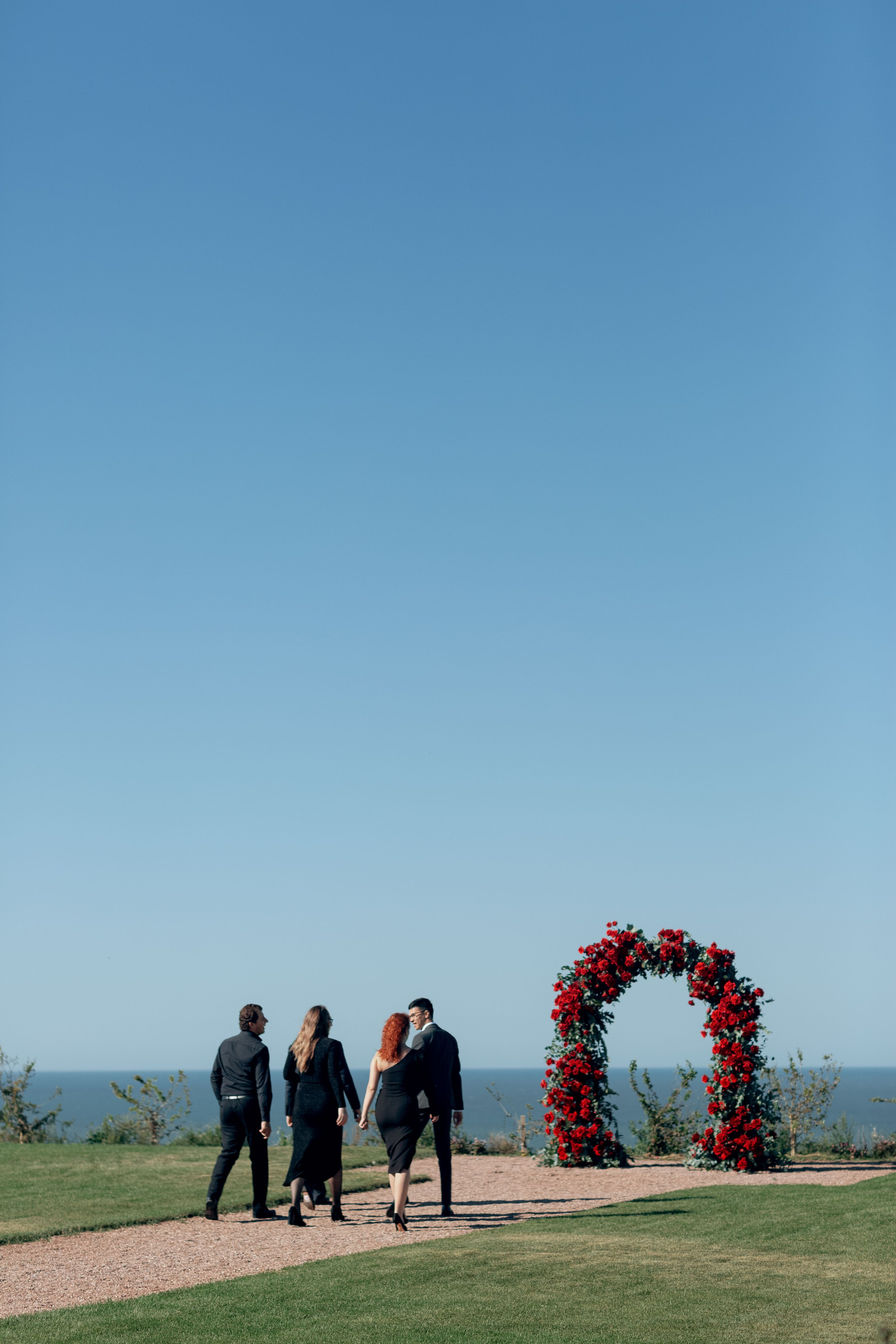 2021.09.10 Свадьба КатяИлья_ВторойДень. Фотограф Евгений Хмельницкий