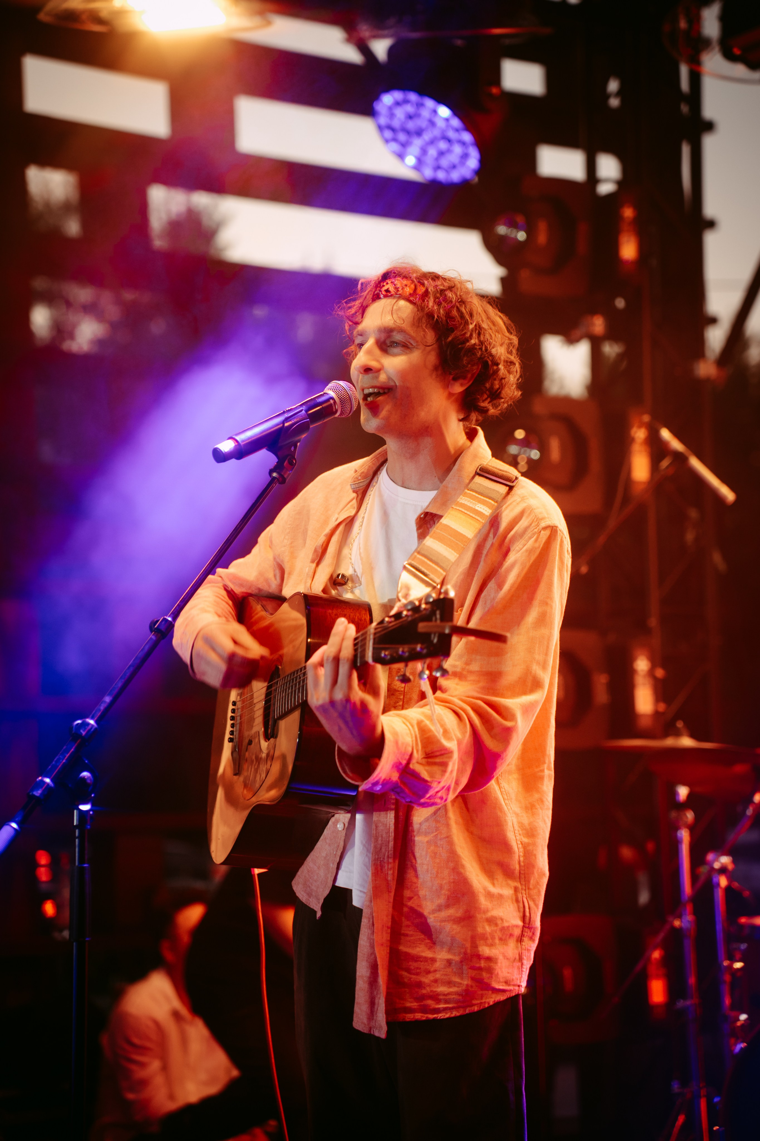 День рождения Арт-центра. Главная