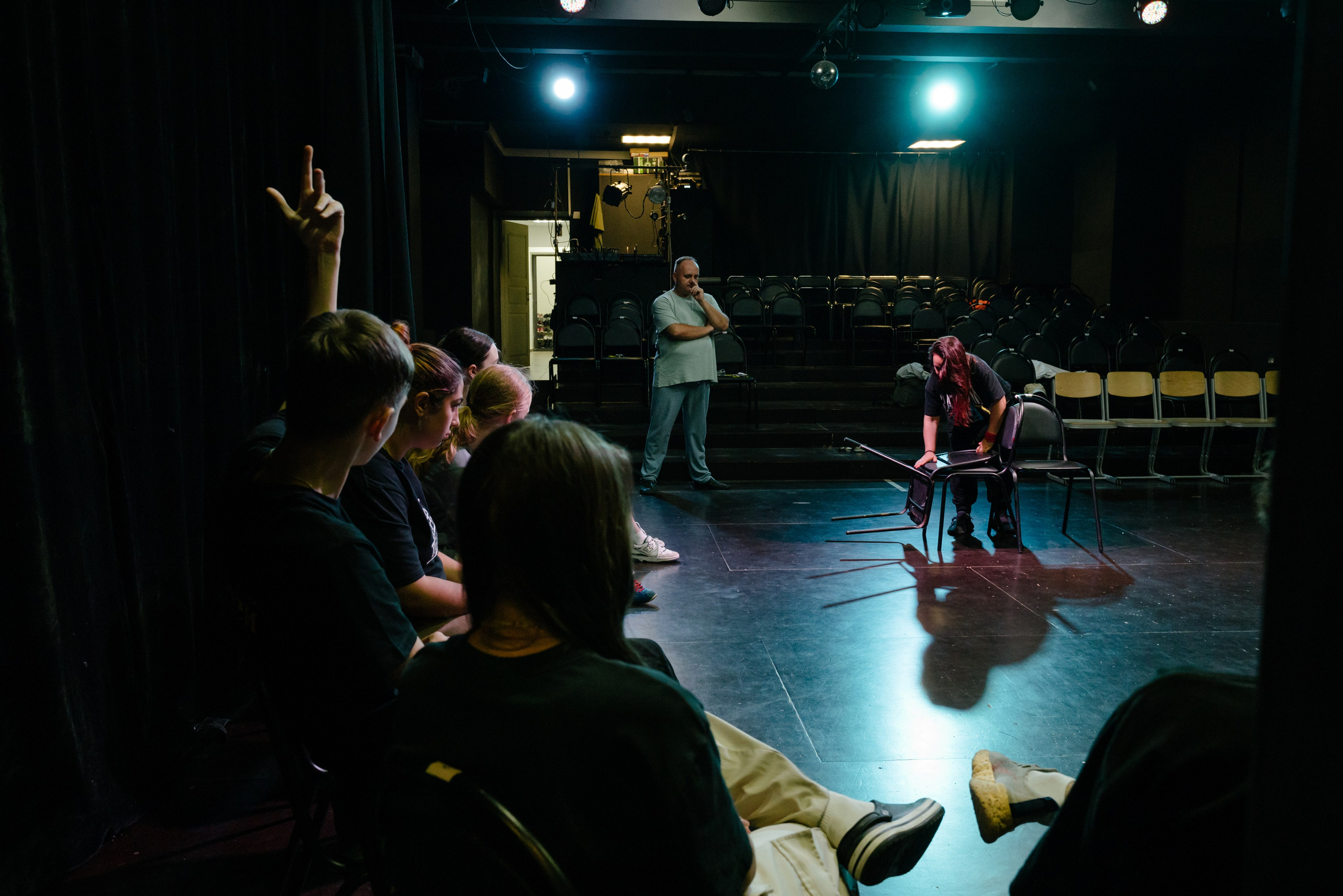 Фотограф репортажный Нижневартовск. Фотограф в Нижневартовске Анна Стрельцова