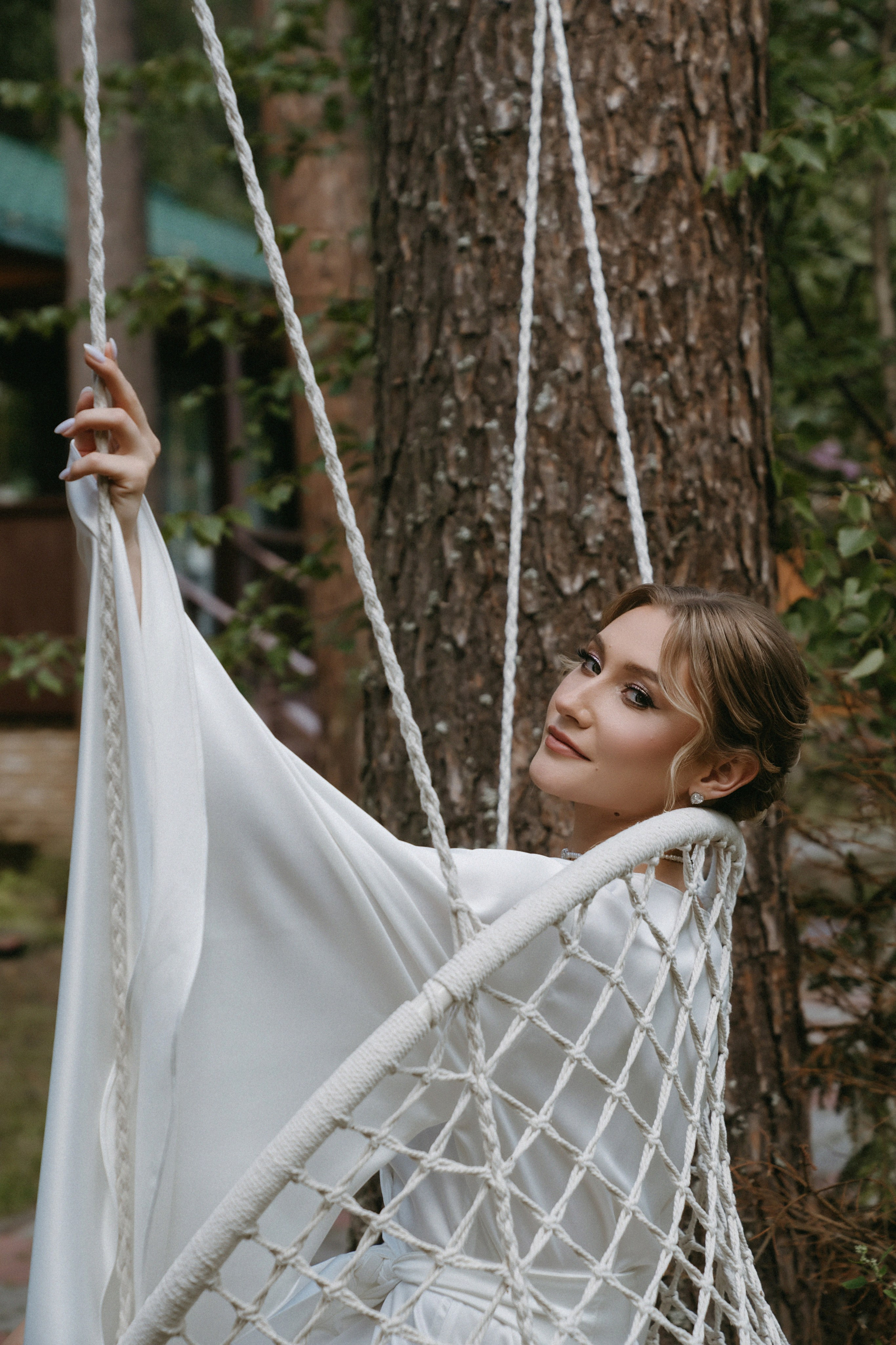 21/07/23. Фотограф Наталья Шелест