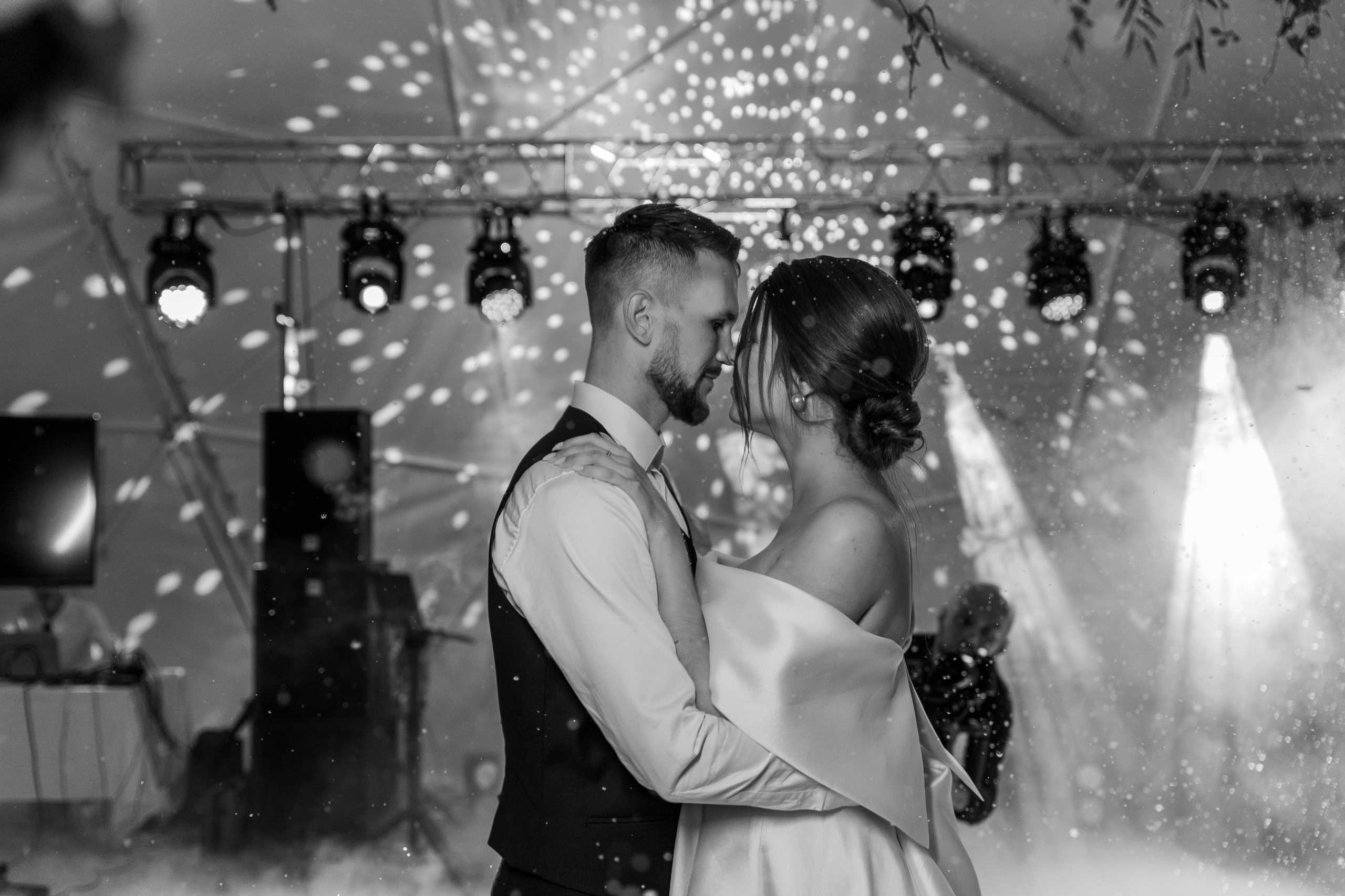 Алена|Александр. Свадебный фотограф Надежда Рыжикова