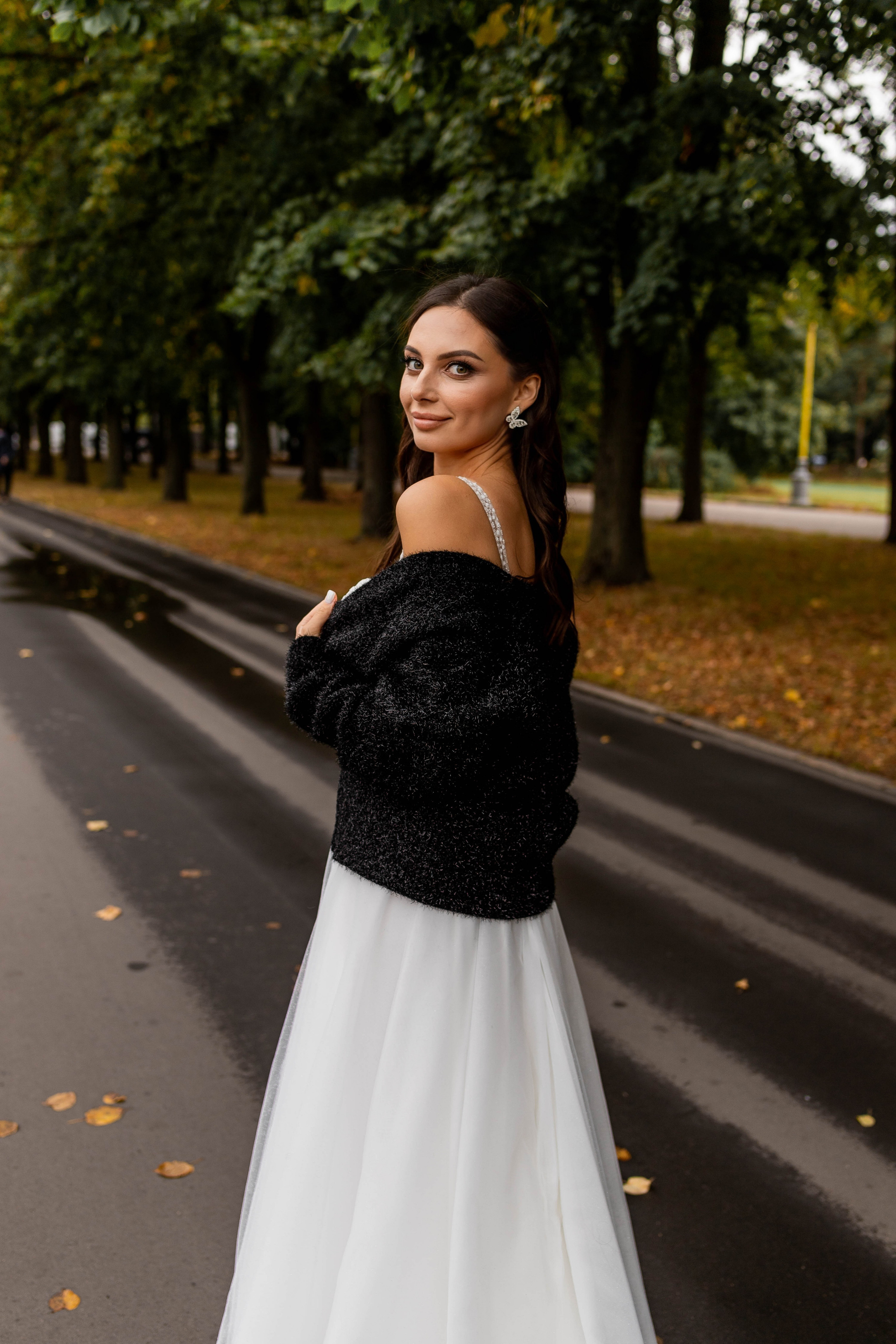 Лиля|Владимир. Свадебный фотограф Надежда Рыжикова