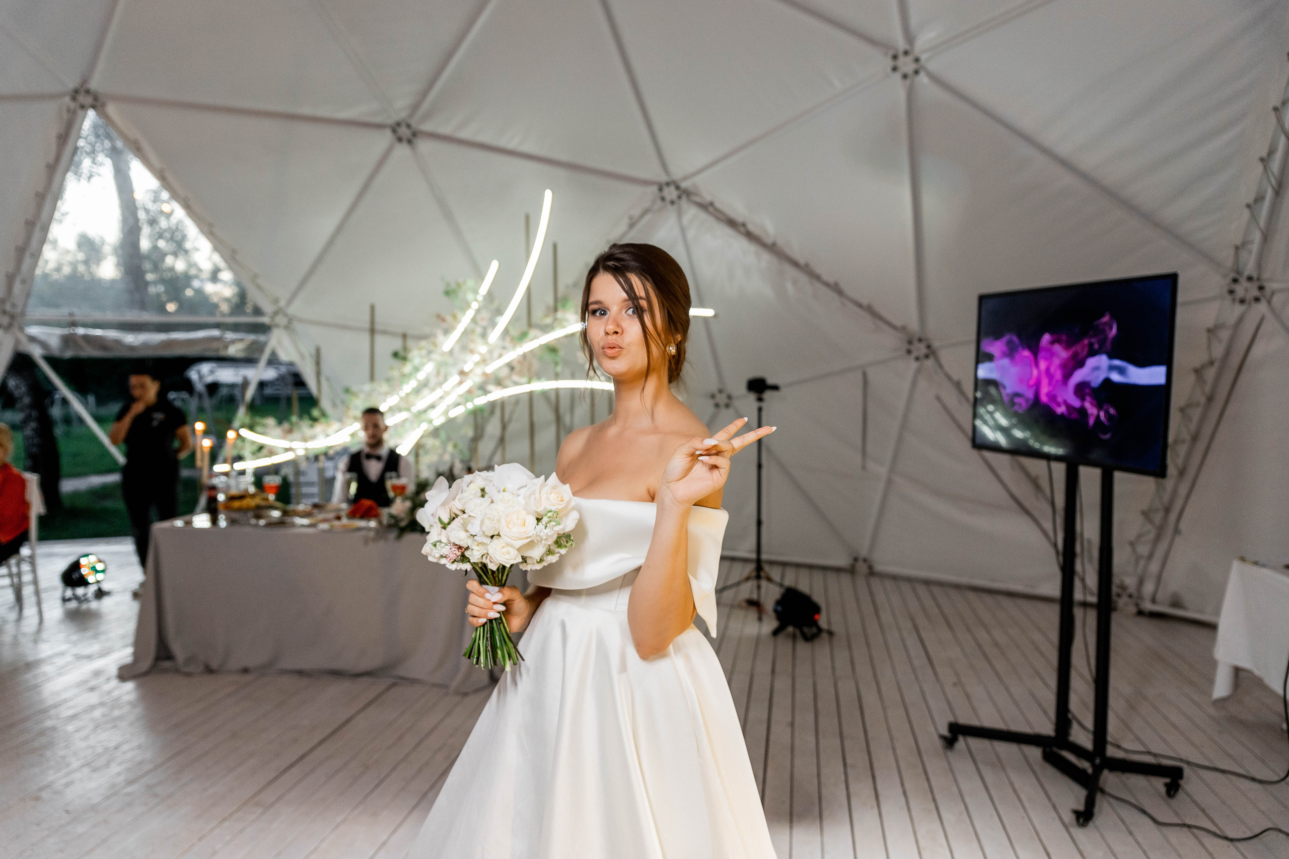 Алена|Александр. Свадебный фотограф Надежда Рыжикова