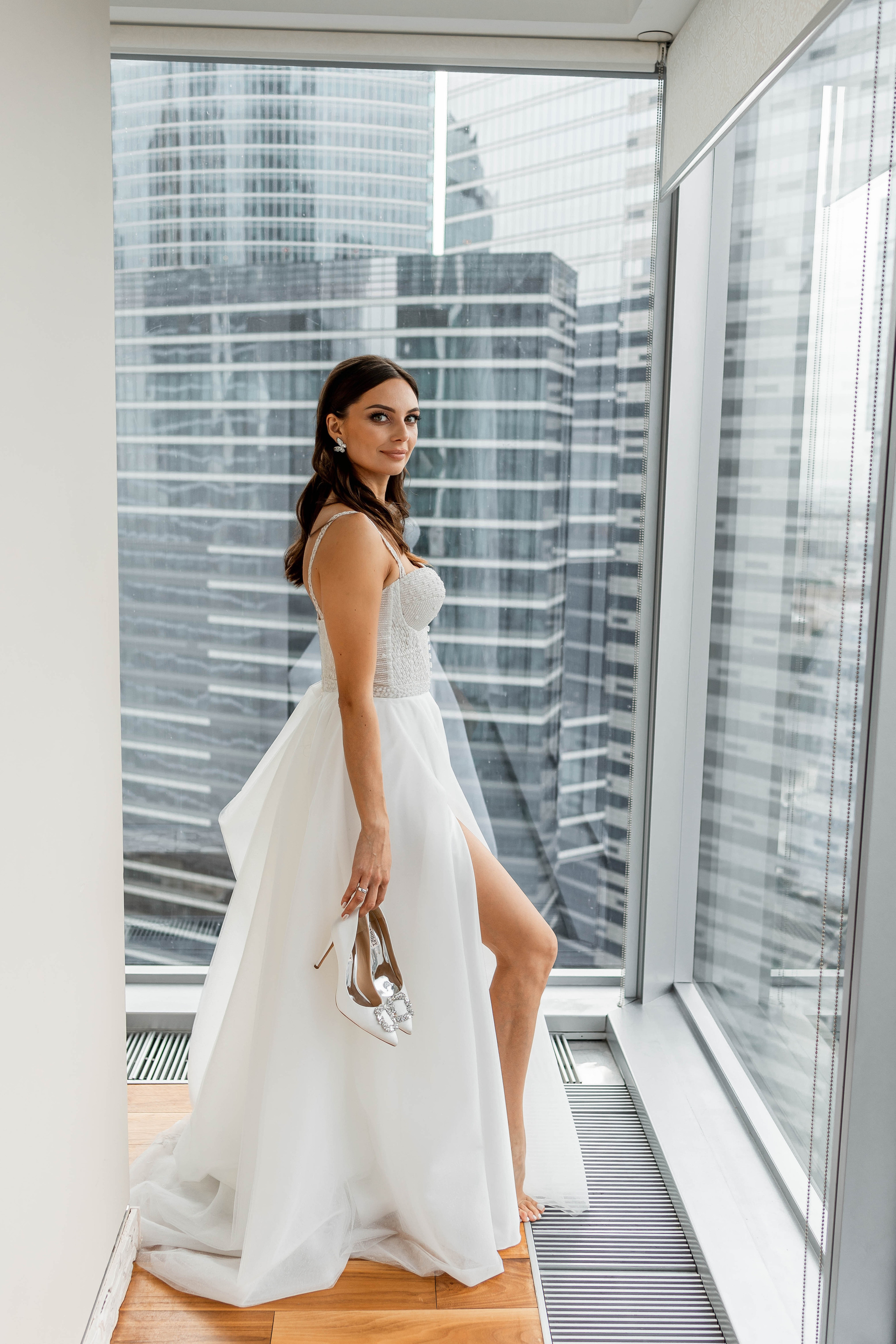 Лиля|Владимир. Свадебный фотограф Надежда Рыжикова