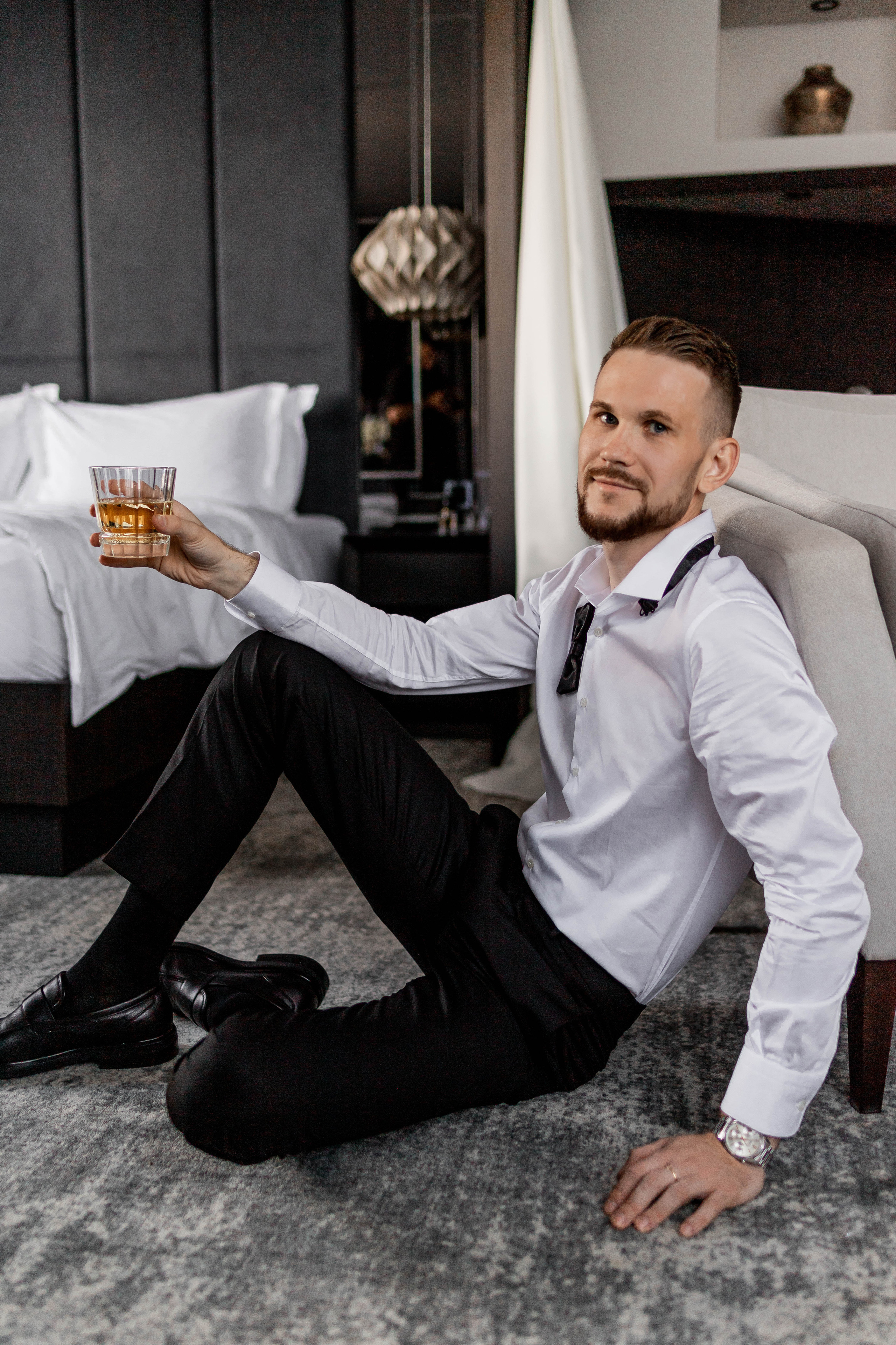 Алена|Александр. Свадебный фотограф Надежда Рыжикова