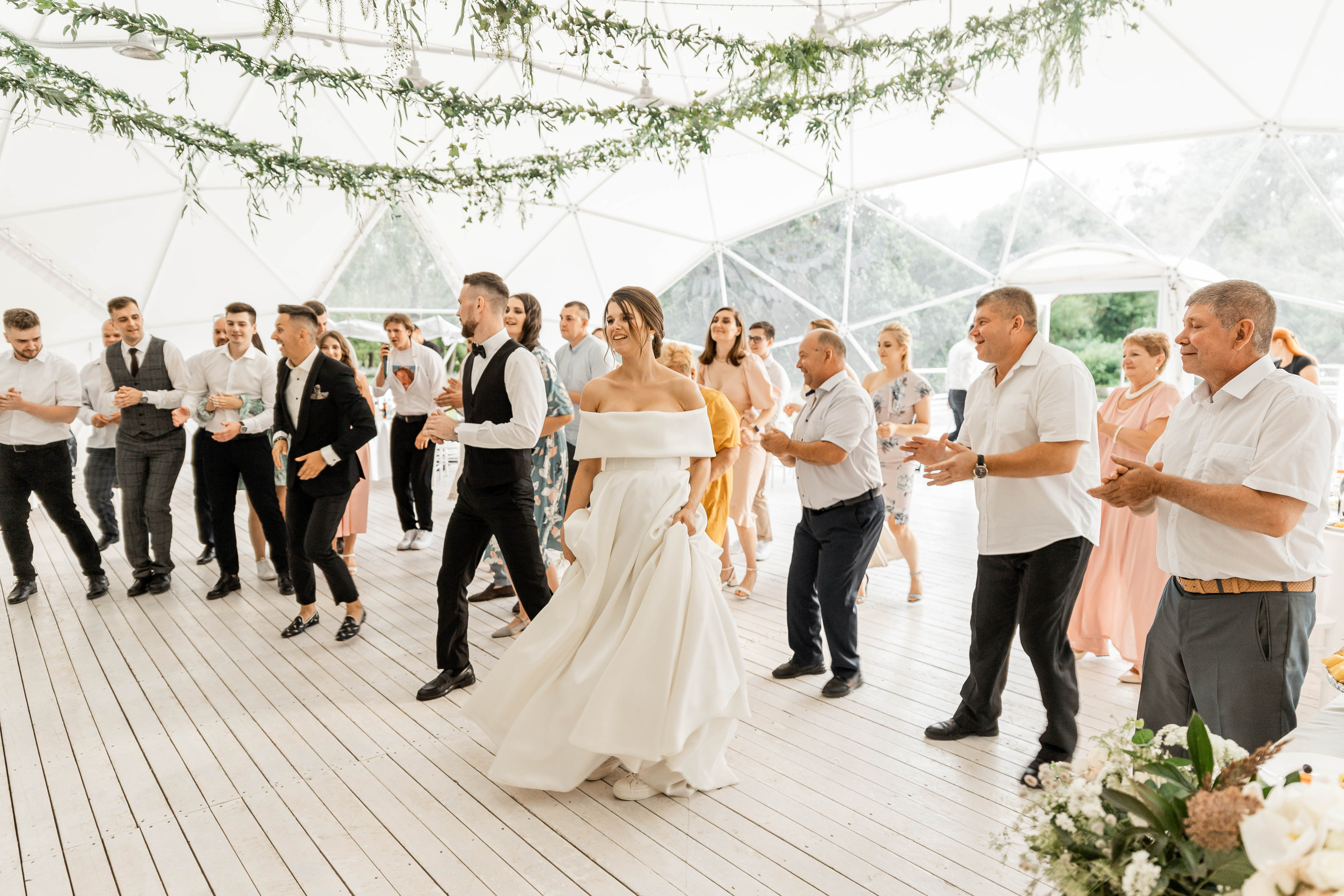 Алена|Александр. Свадебный фотограф Надежда Рыжикова