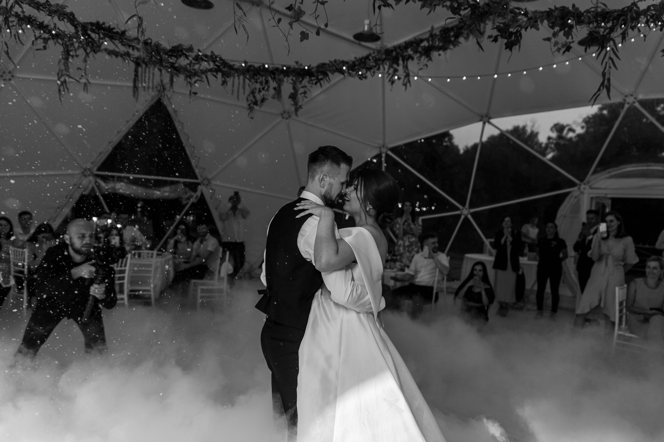 Алена|Александр. Свадебный фотограф Надежда Рыжикова