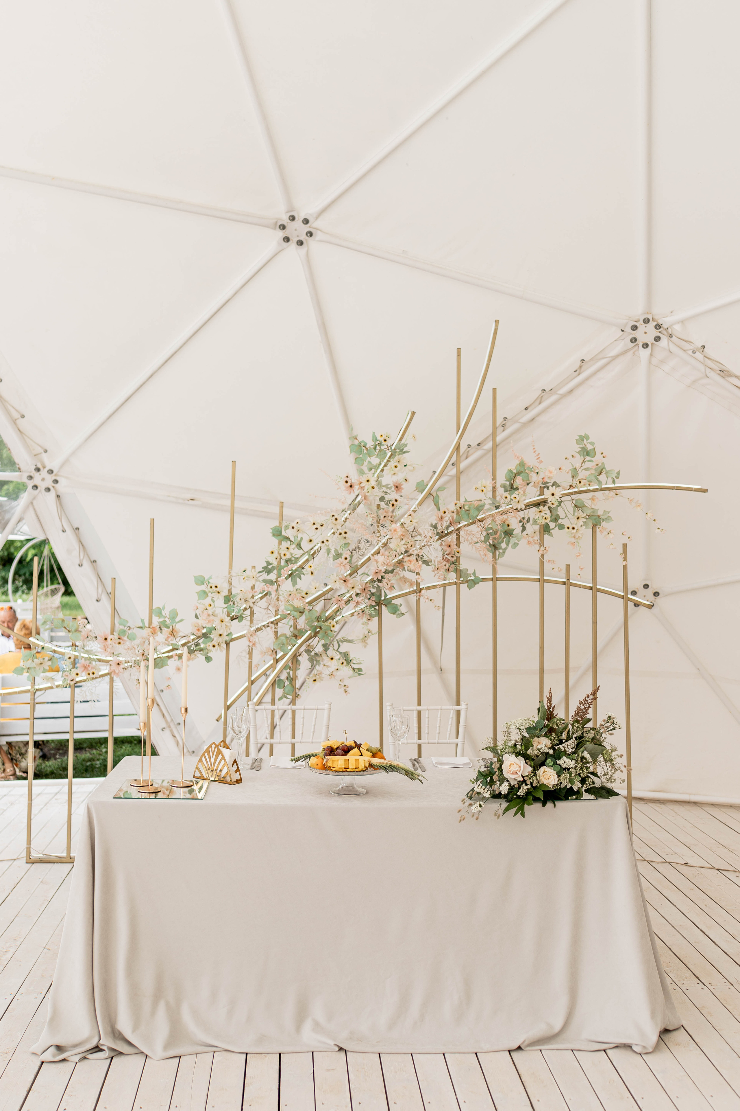 Алена|Александр. Свадебный фотограф Надежда Рыжикова