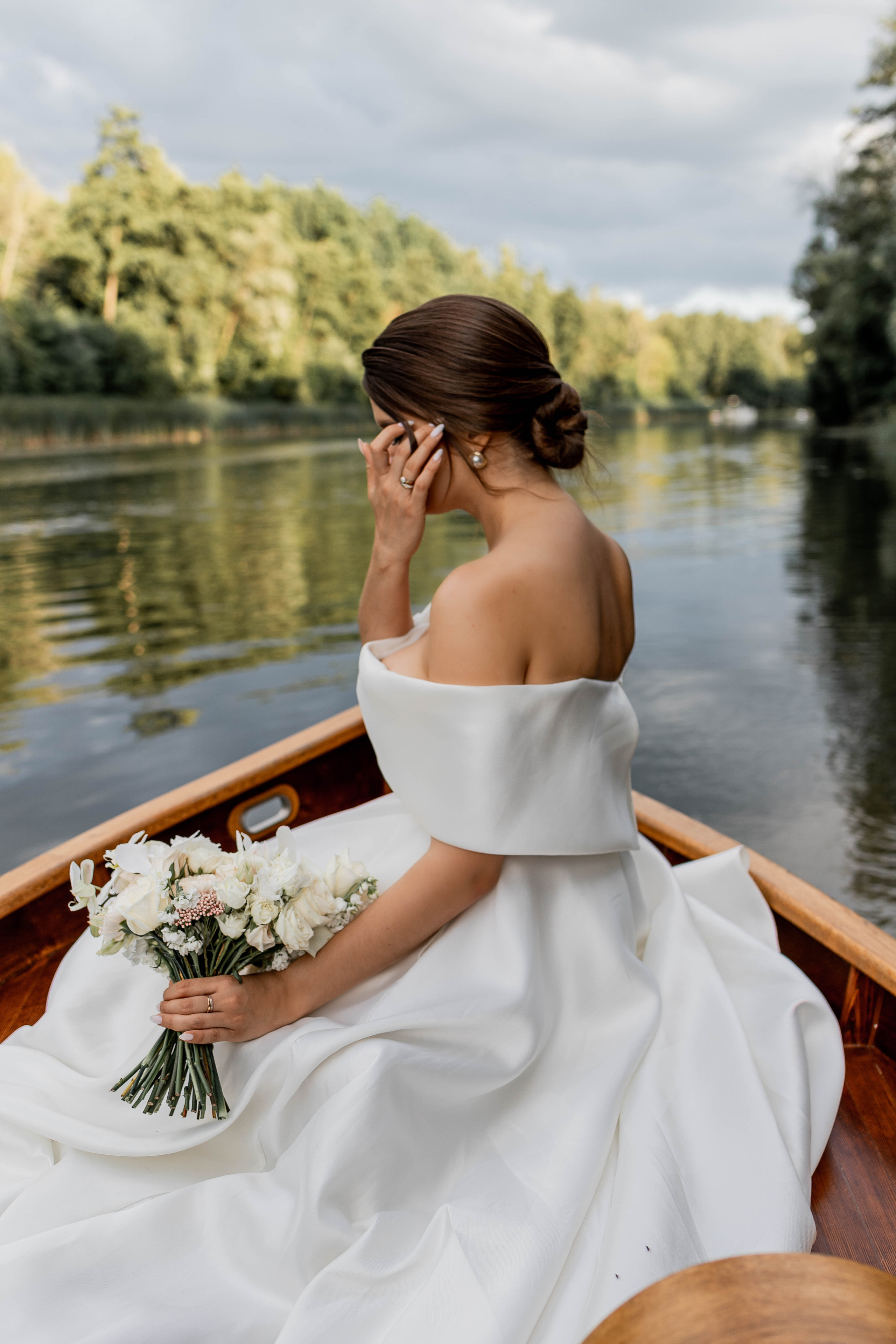 Алена|Александр. Свадебный фотограф Надежда Рыжикова