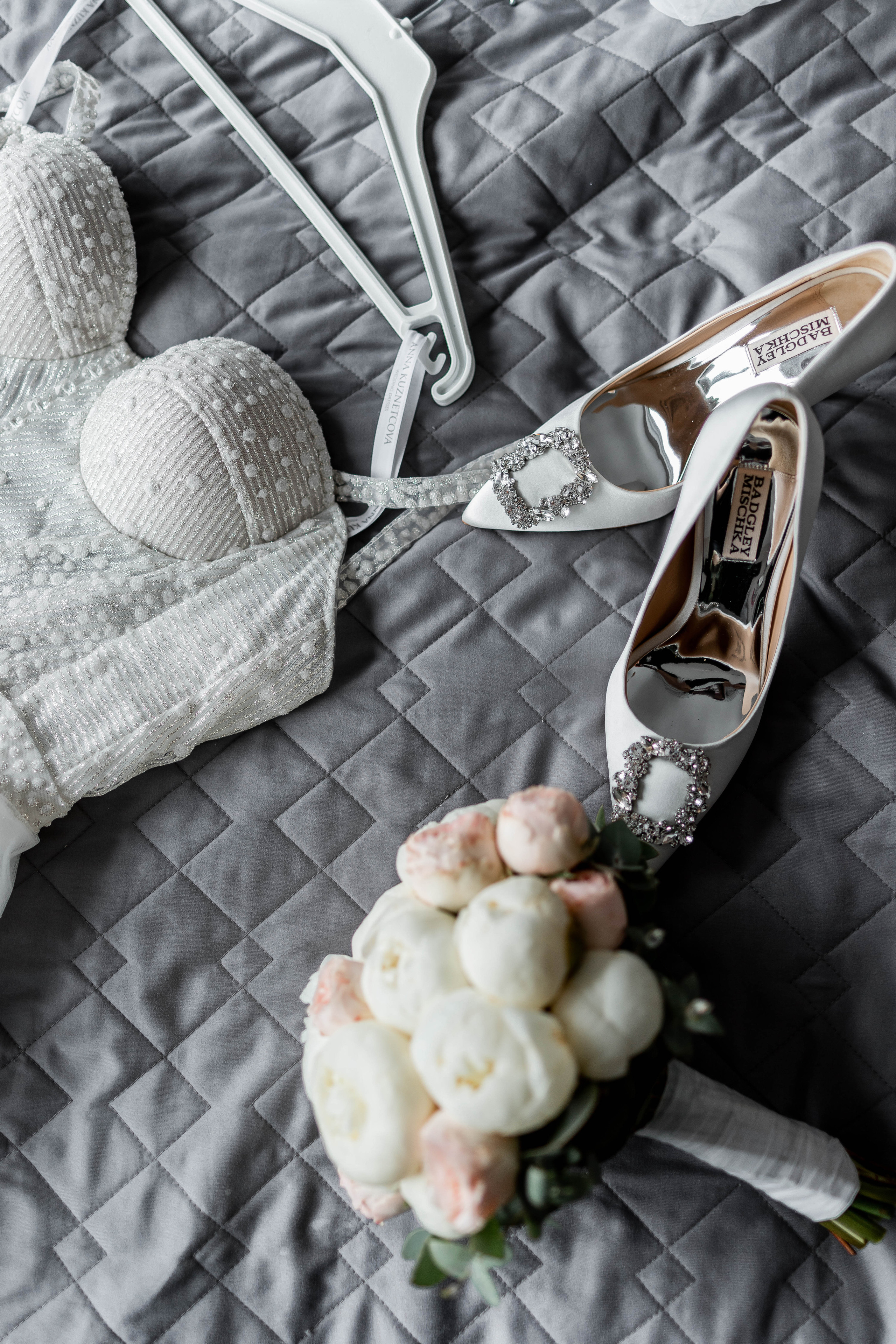 Лиля|Владимир. Свадебный фотограф Надежда Рыжикова