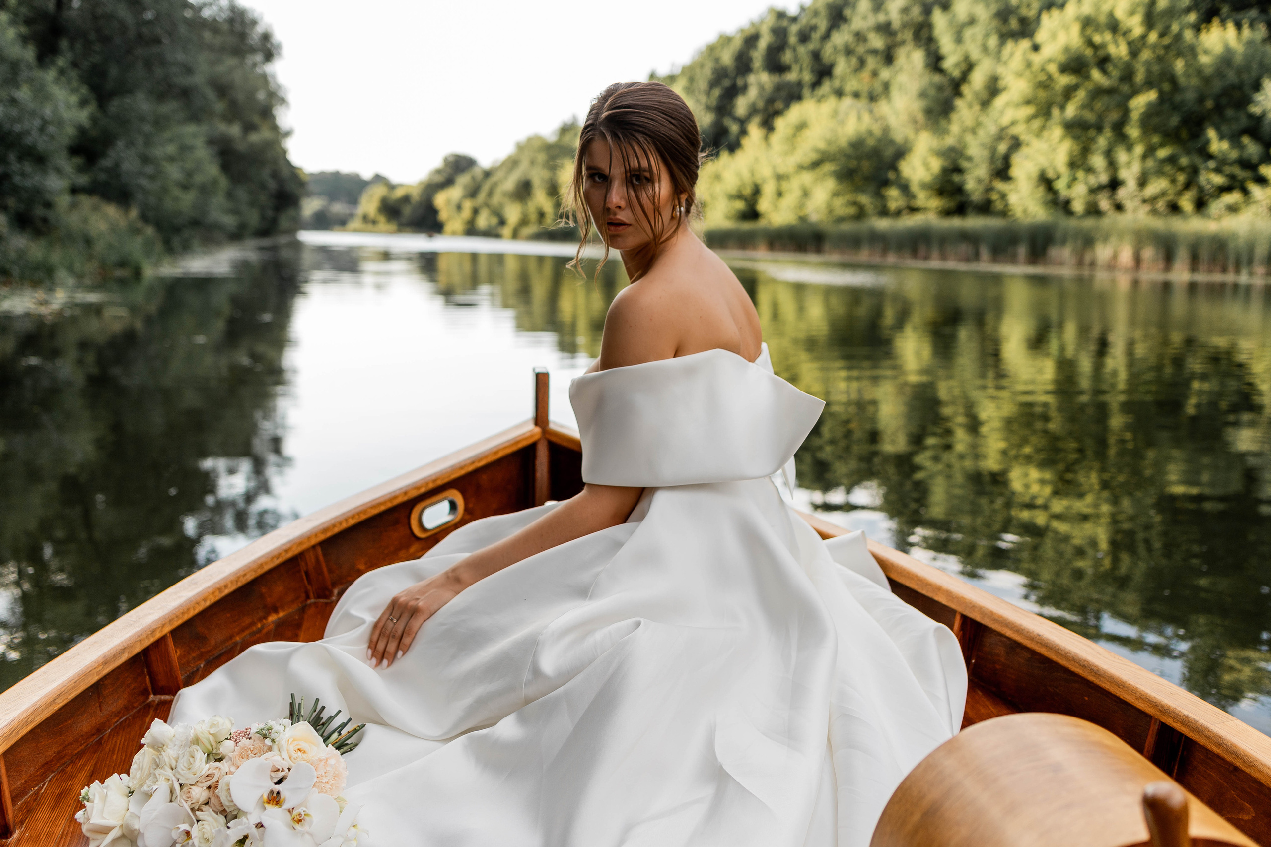 Алена|Александр. Свадебный фотограф Надежда Рыжикова