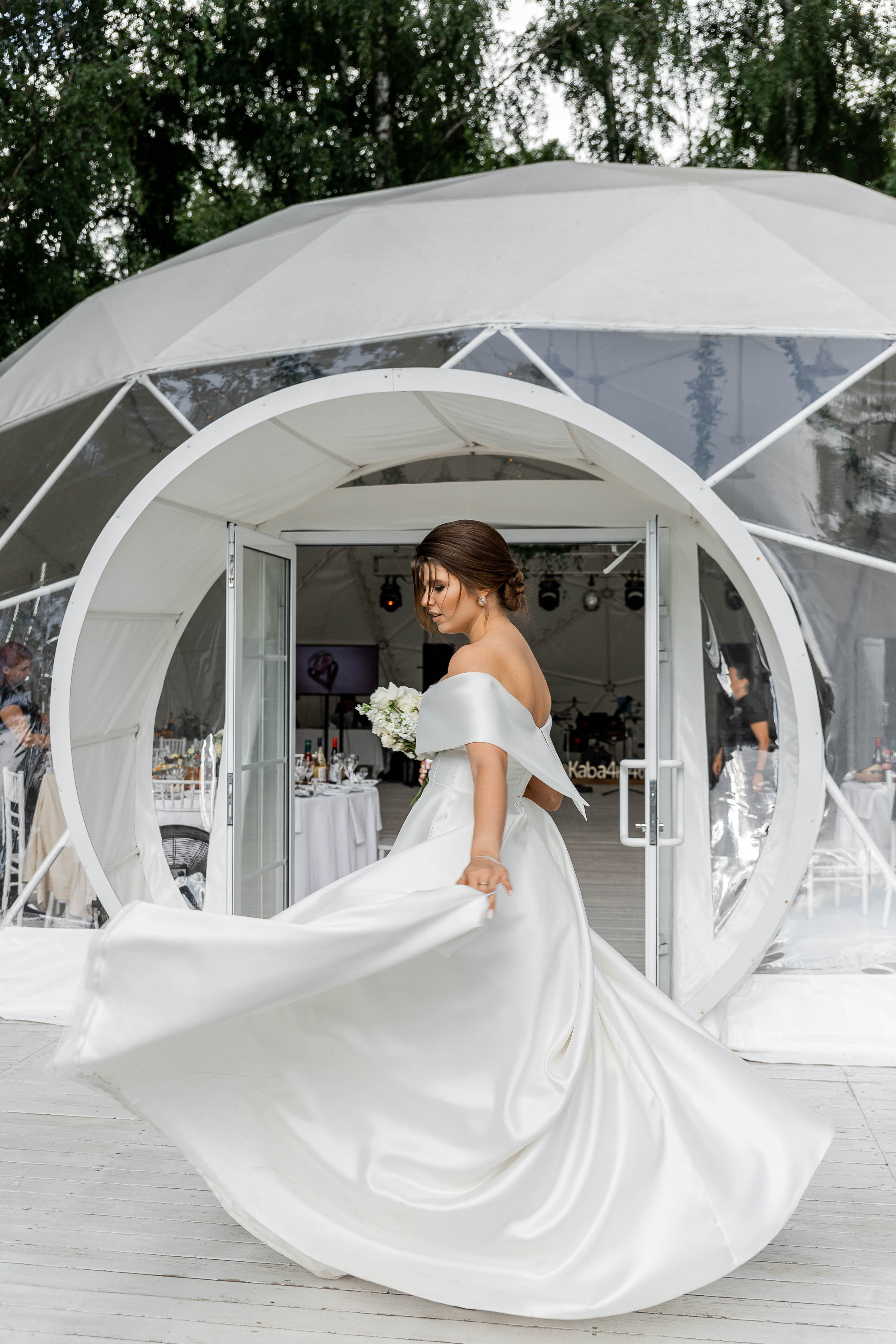 Алена|Александр. Свадебный фотограф Надежда Рыжикова