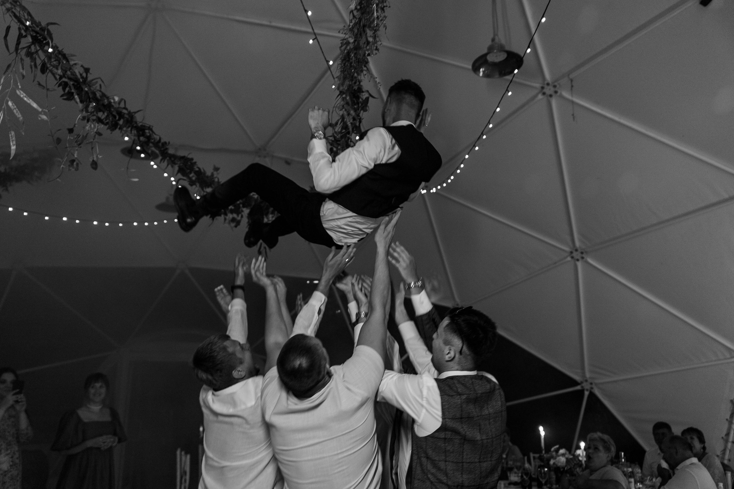 Алена|Александр. Свадебный фотограф Надежда Рыжикова