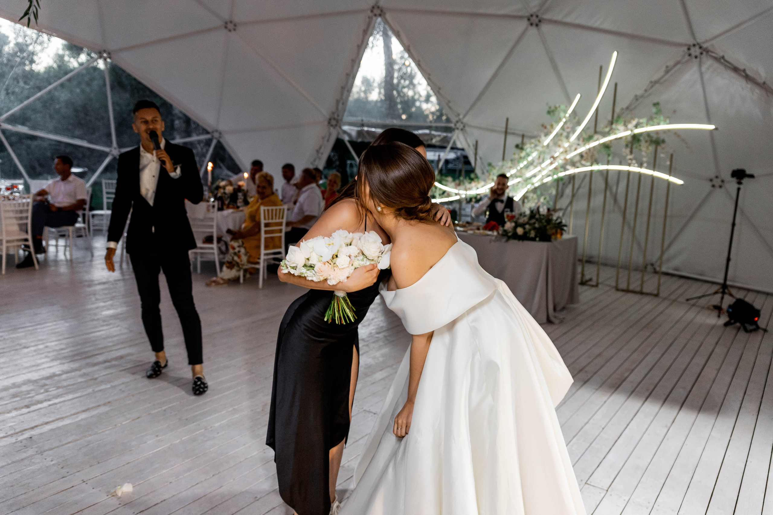 Алена|Александр. Свадебный фотограф Надежда Рыжикова