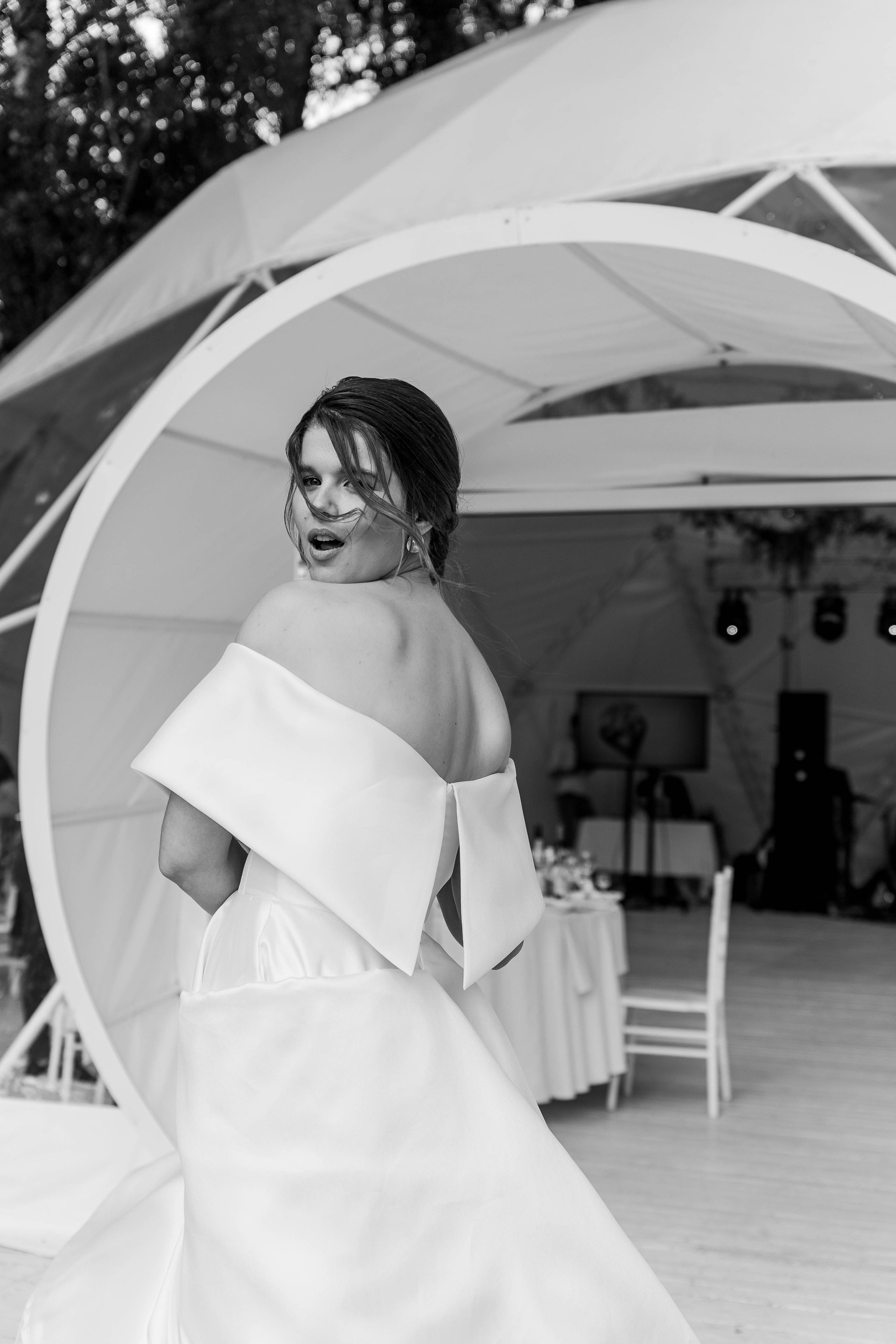 Алена|Александр. Свадебный фотограф Надежда Рыжикова