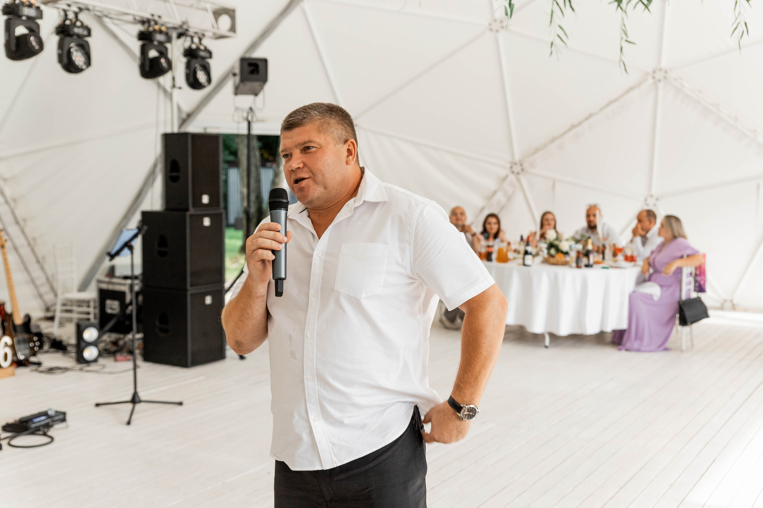 Алена|Александр. Свадебный фотограф Надежда Рыжикова