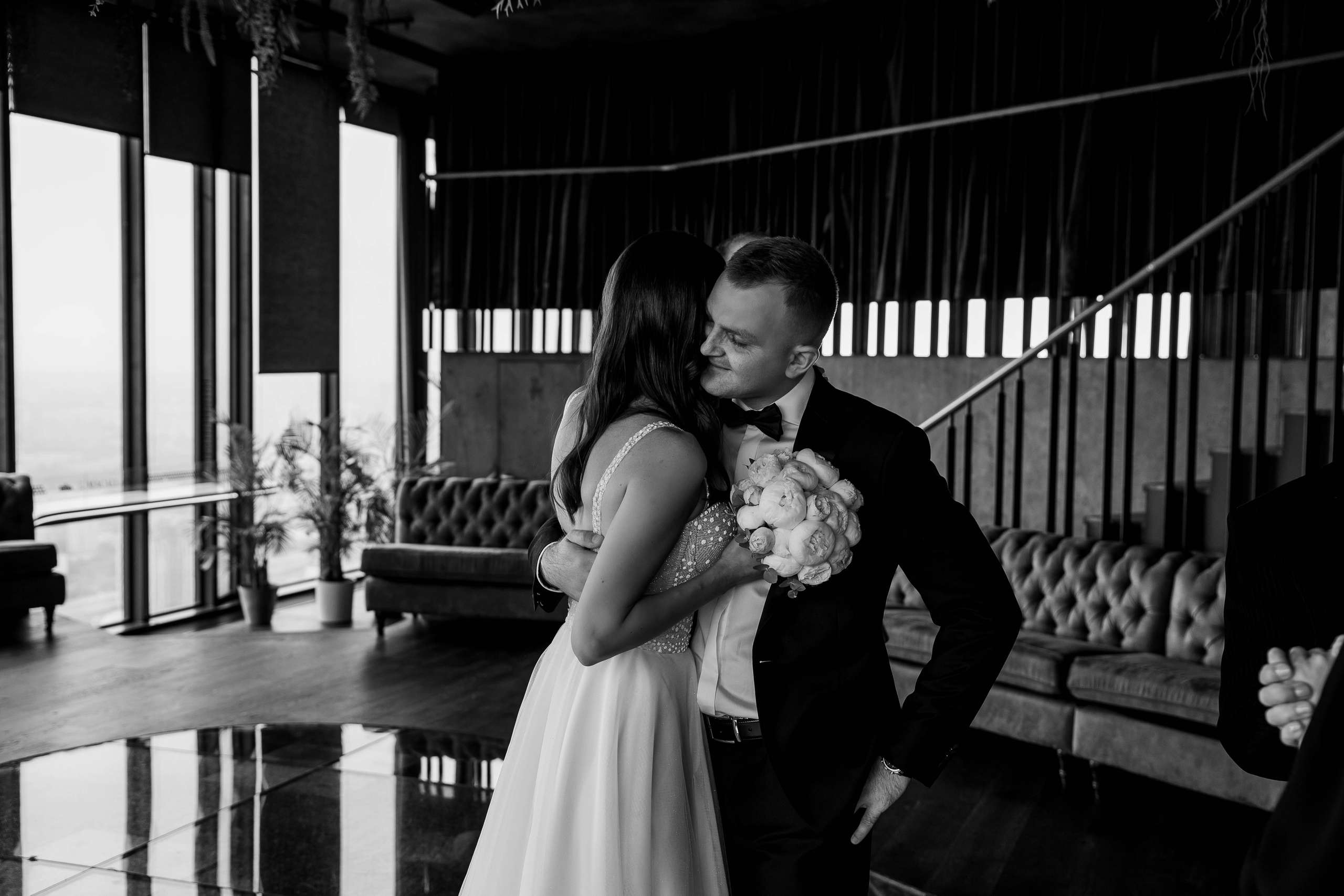 Лиля|Владимир. Свадебный фотограф Надежда Рыжикова