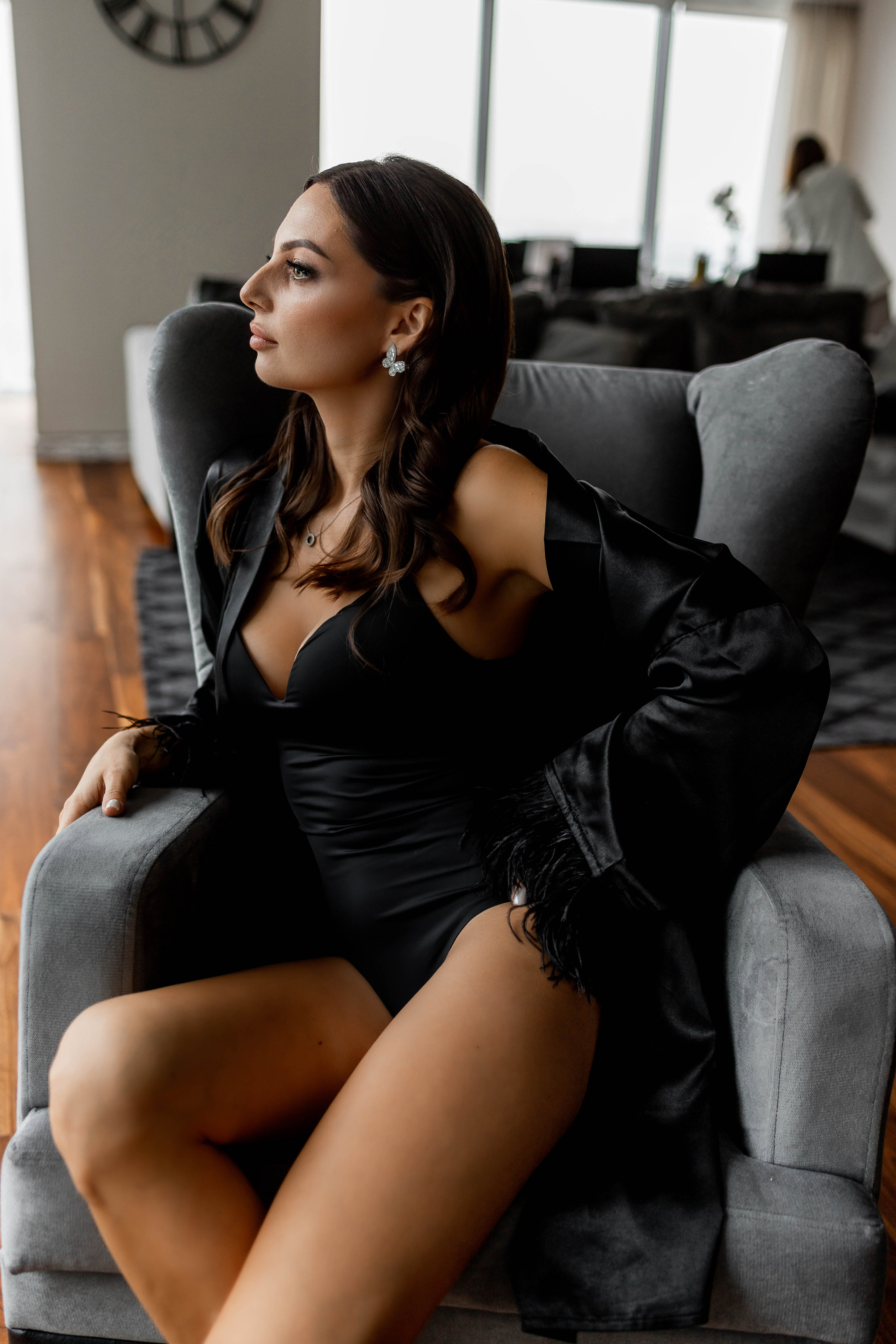 Лиля|Владимир. Свадебный фотограф Надежда Рыжикова