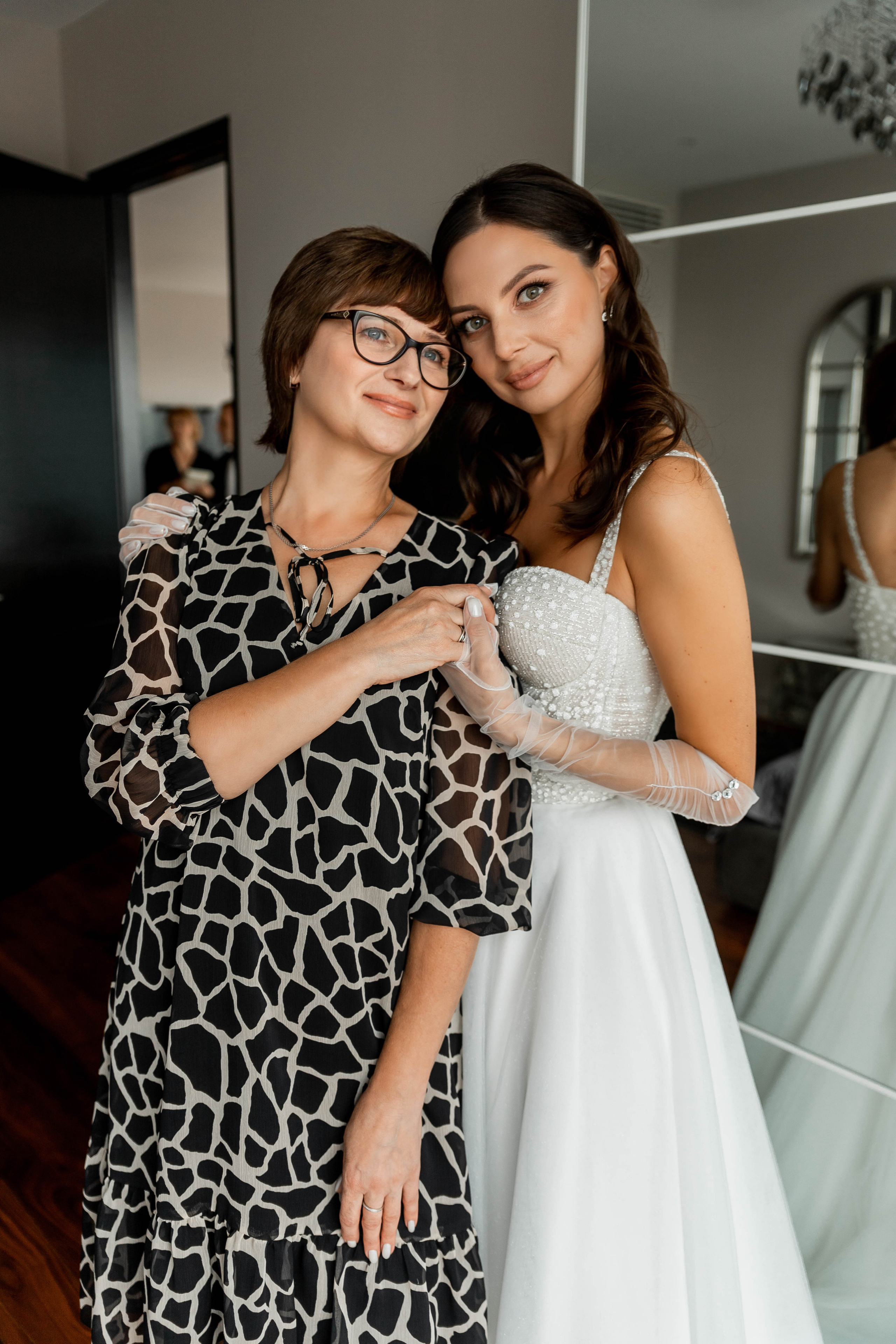 Лиля|Владимир. Свадебный фотограф Надежда Рыжикова