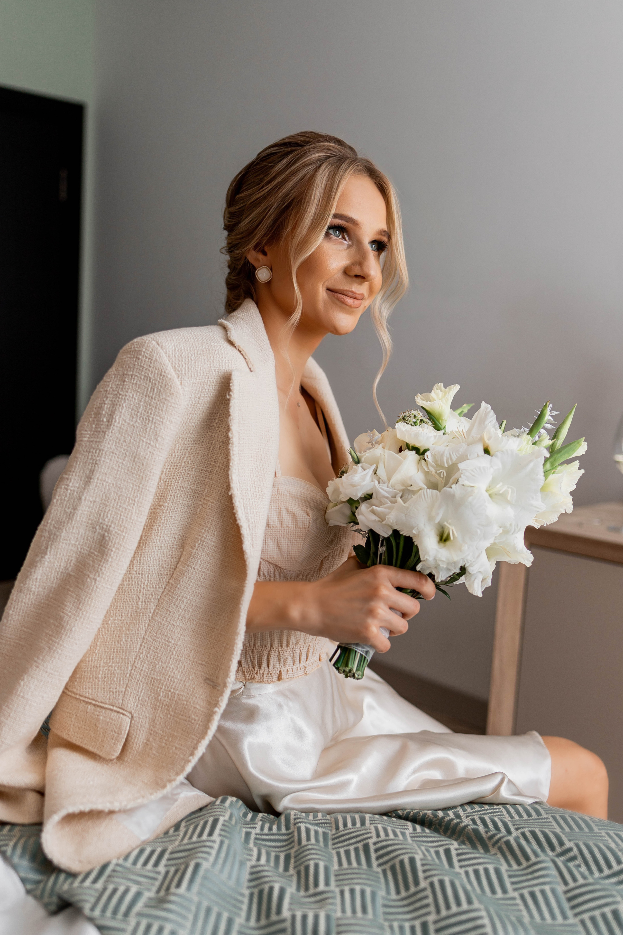 Ира|Виталий. Свадебный фотограф Надежда Рыжикова