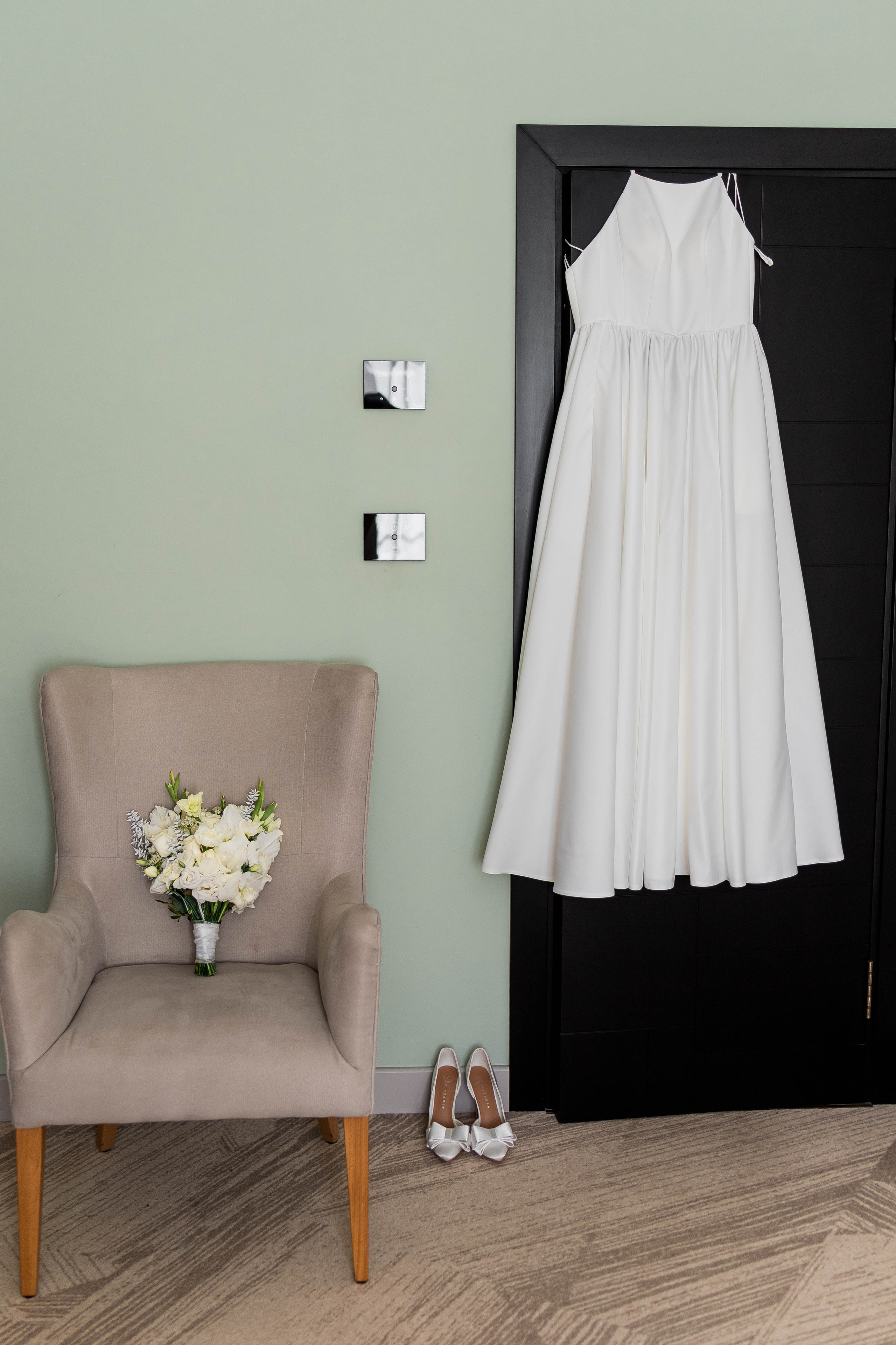 Ира|Виталий. Свадебный фотограф Надежда Рыжикова