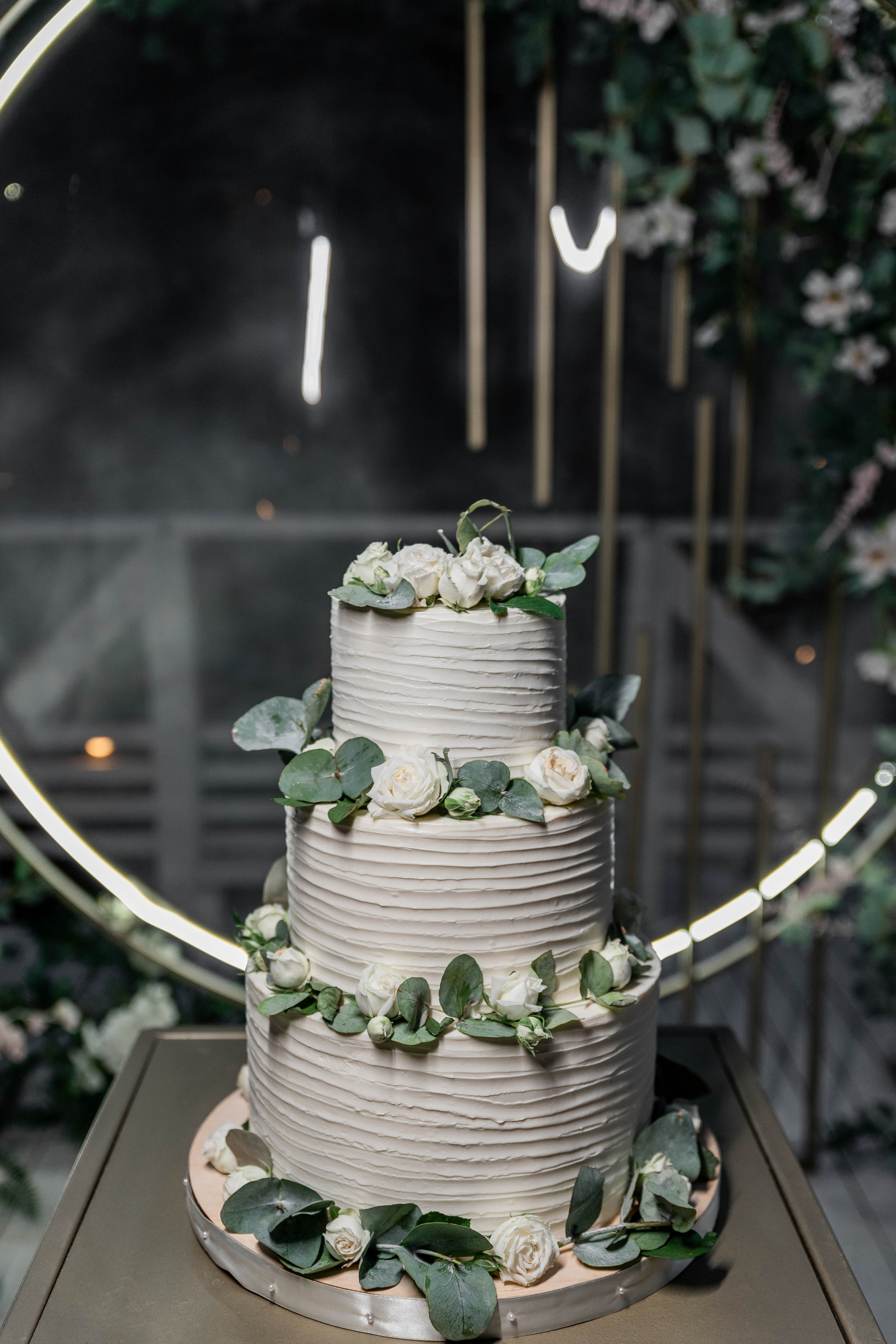 Алена|Александр. Свадебный фотограф Надежда Рыжикова