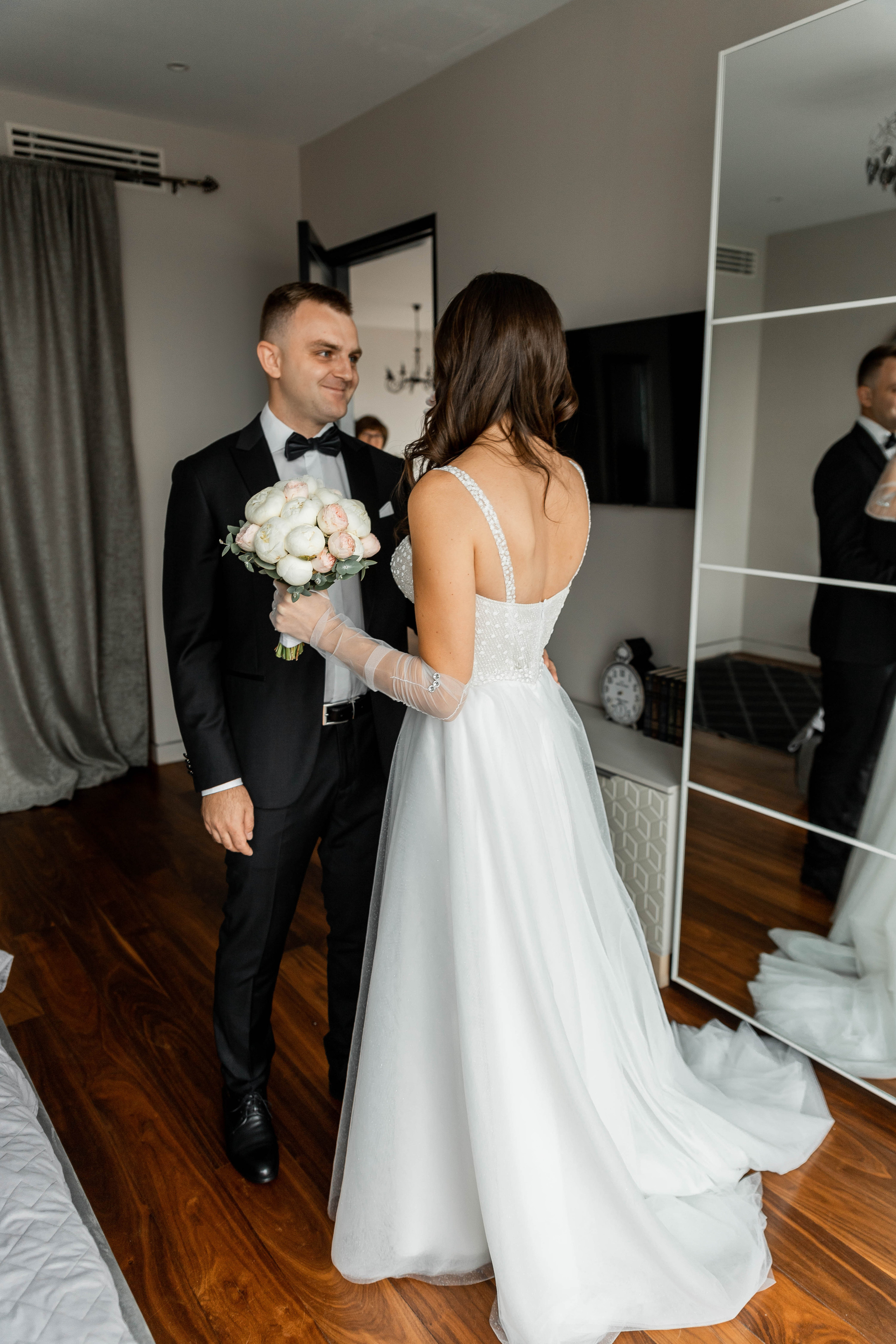 Лиля|Владимир. Свадебный фотограф Надежда Рыжикова