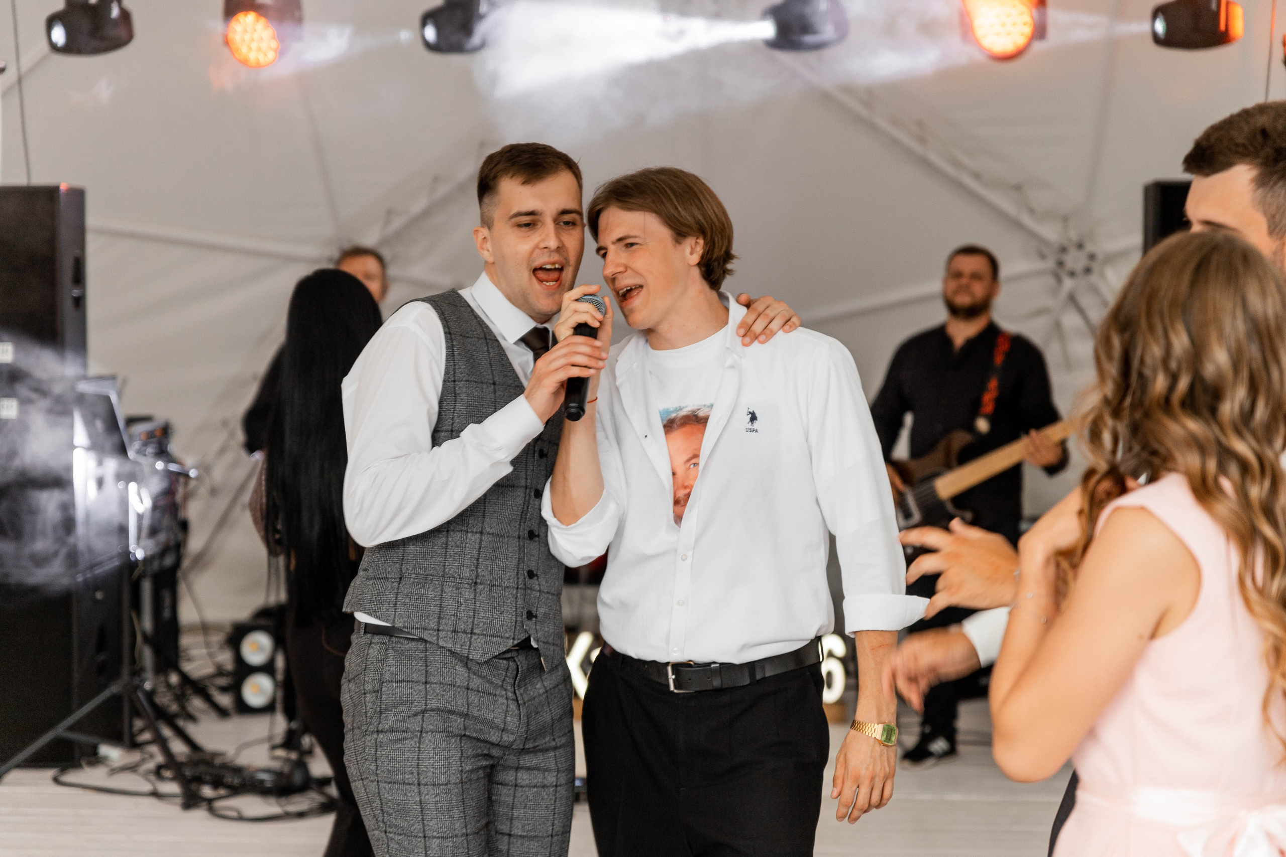 Алена|Александр. Свадебный фотограф Надежда Рыжикова