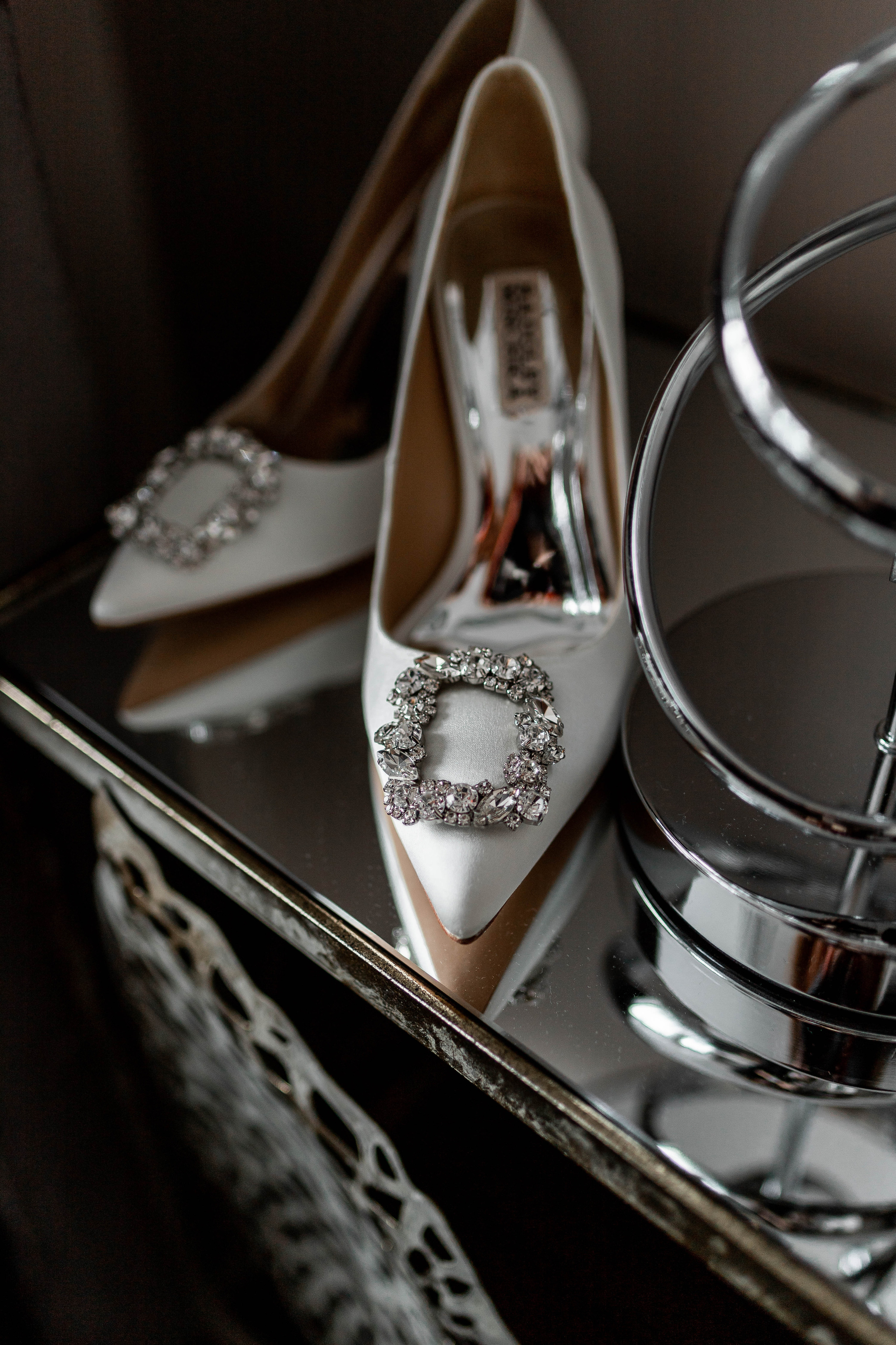 Лиля|Владимир. Свадебный фотограф Надежда Рыжикова