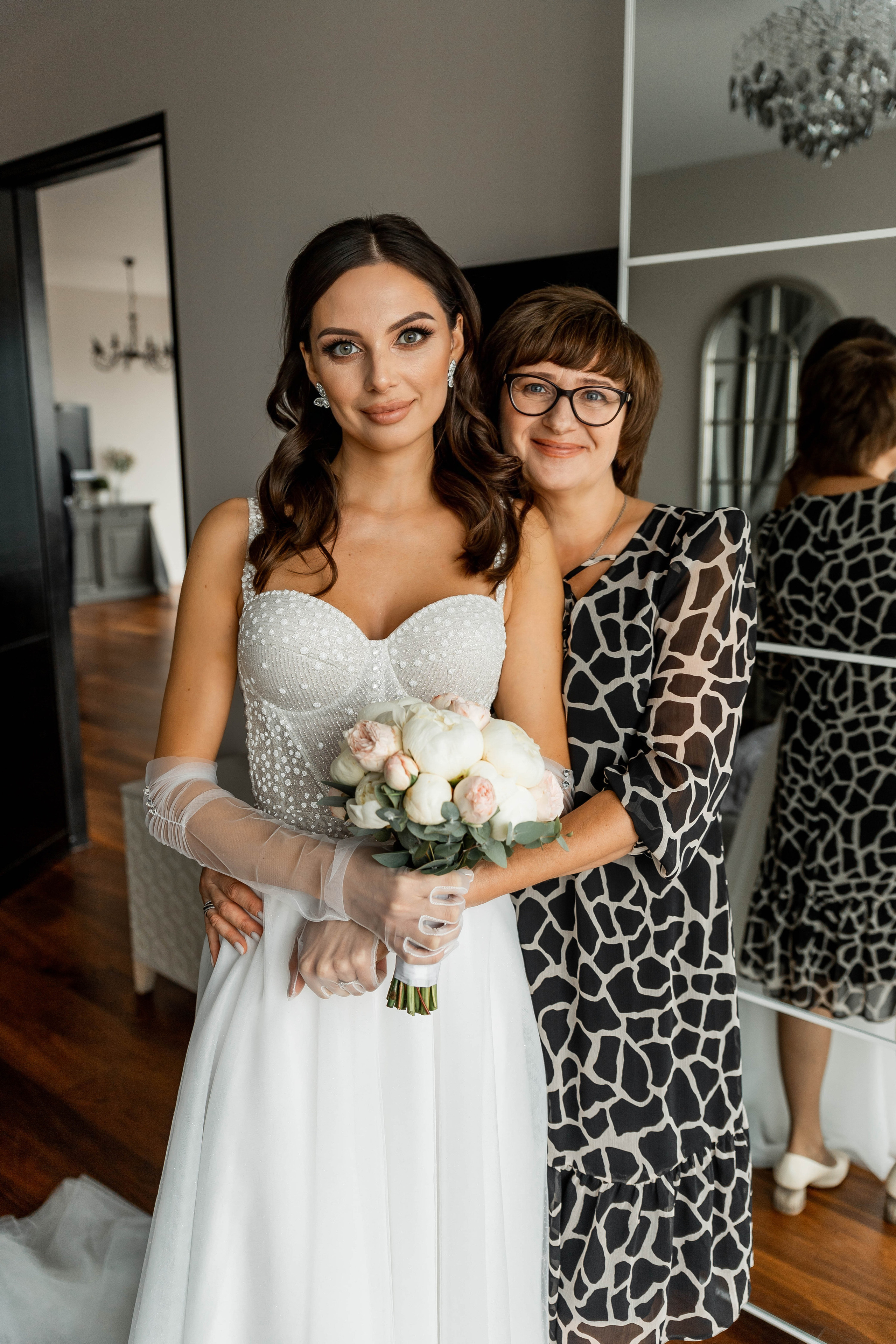 Лиля|Владимир. Свадебный фотограф Надежда Рыжикова