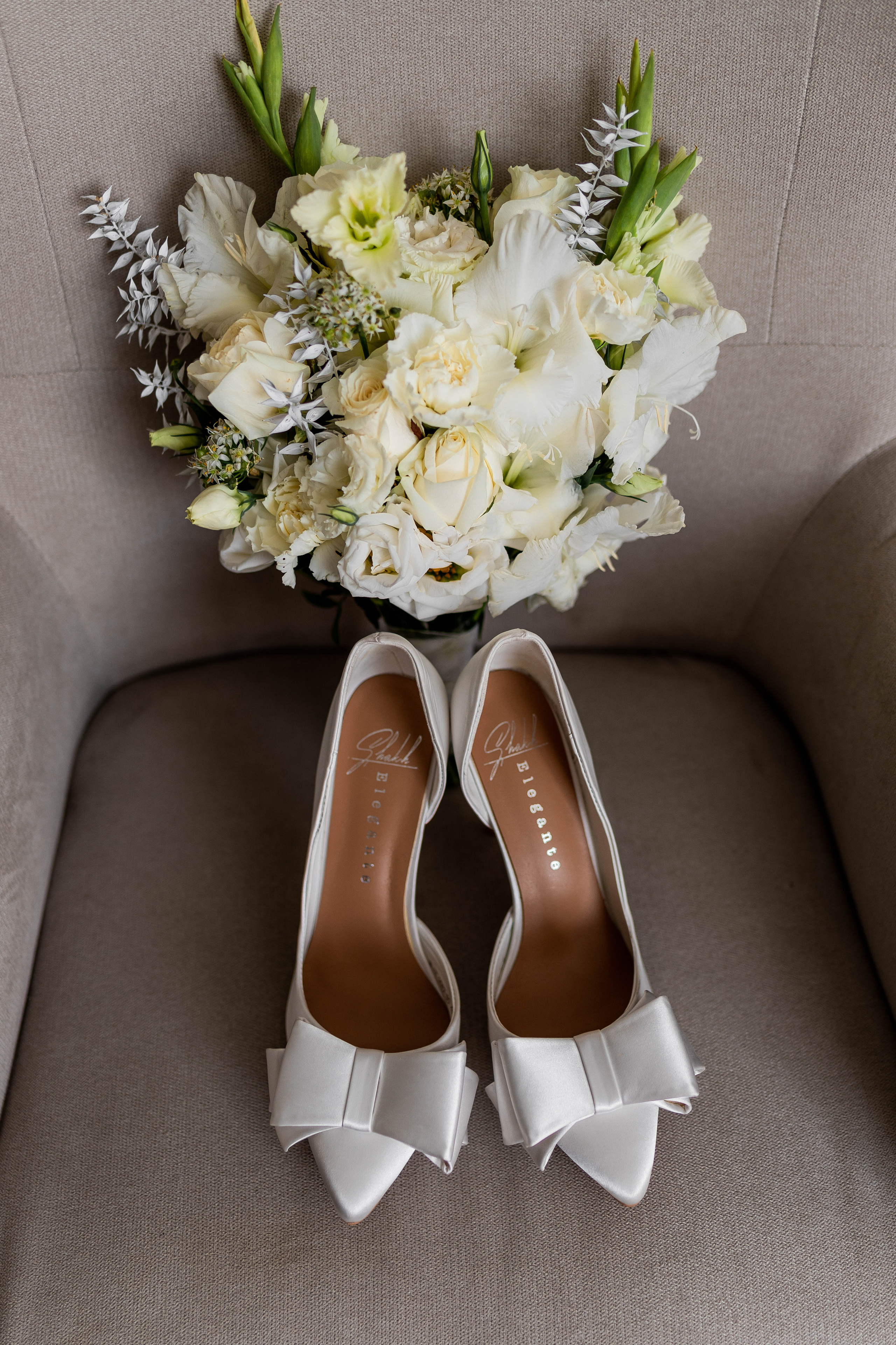 Ира|Виталий. Свадебный фотограф Надежда Рыжикова