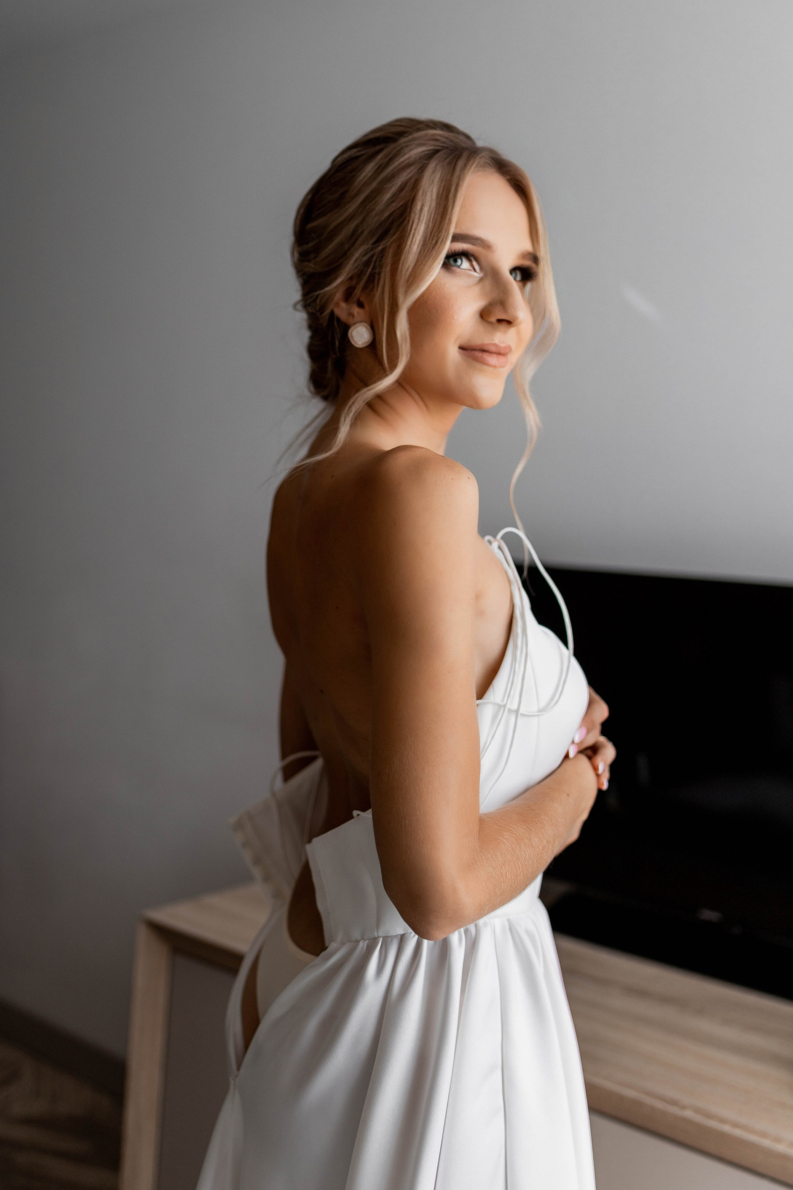 Ира|Виталий. Свадебный фотограф Надежда Рыжикова