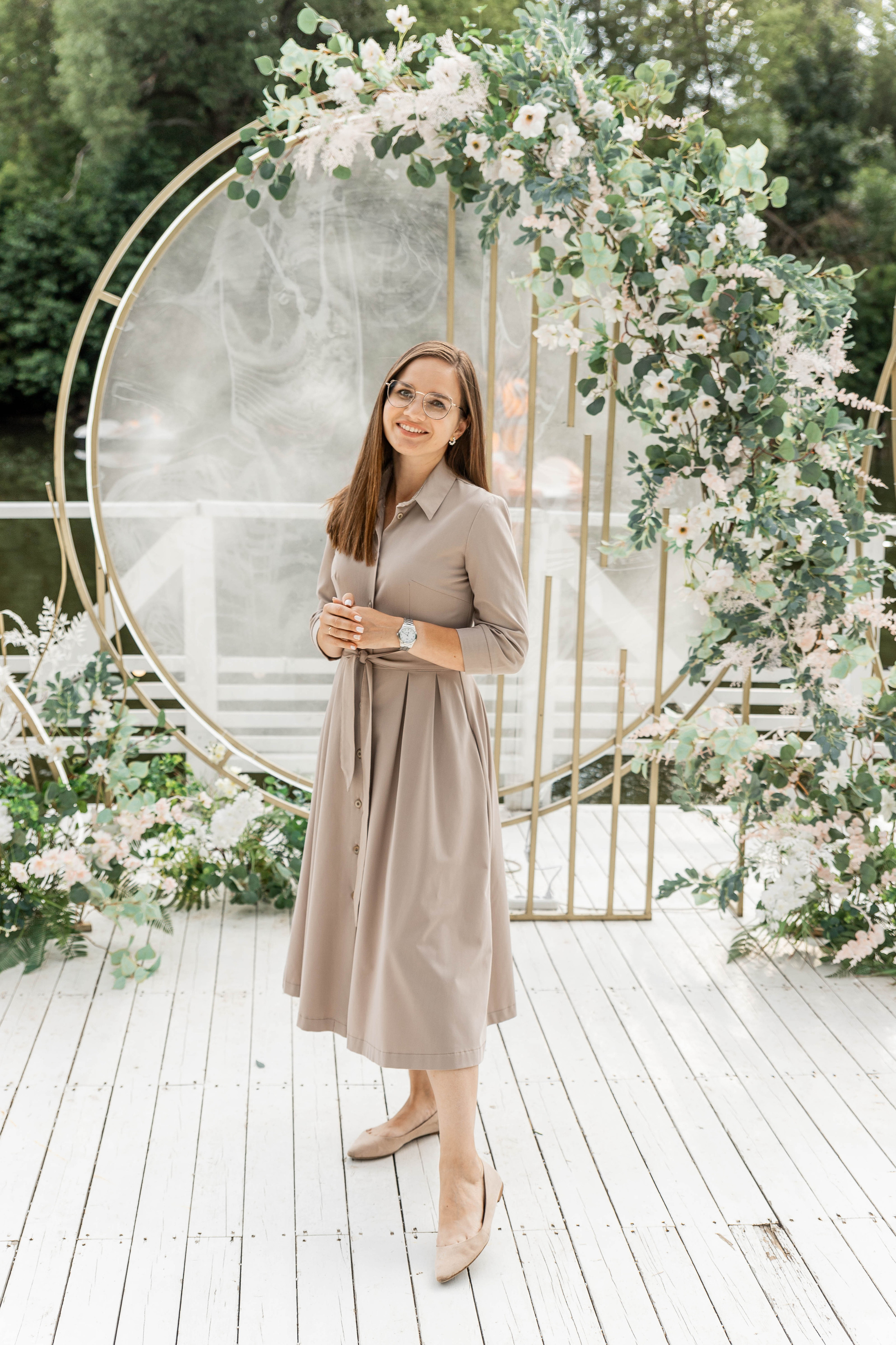 Алена|Александр. Свадебный фотограф Надежда Рыжикова