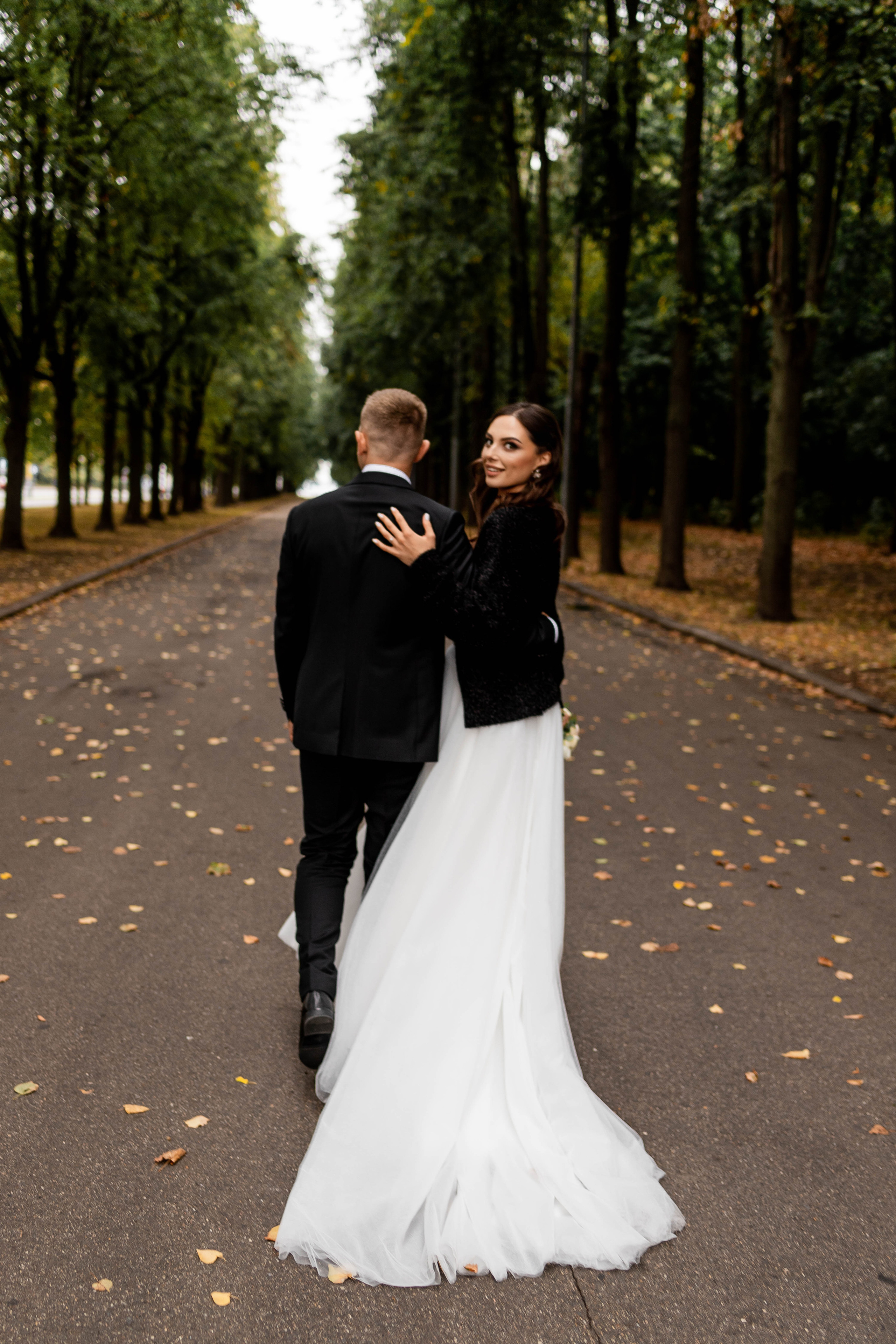 Лиля|Владимир. Свадебный фотограф Надежда Рыжикова