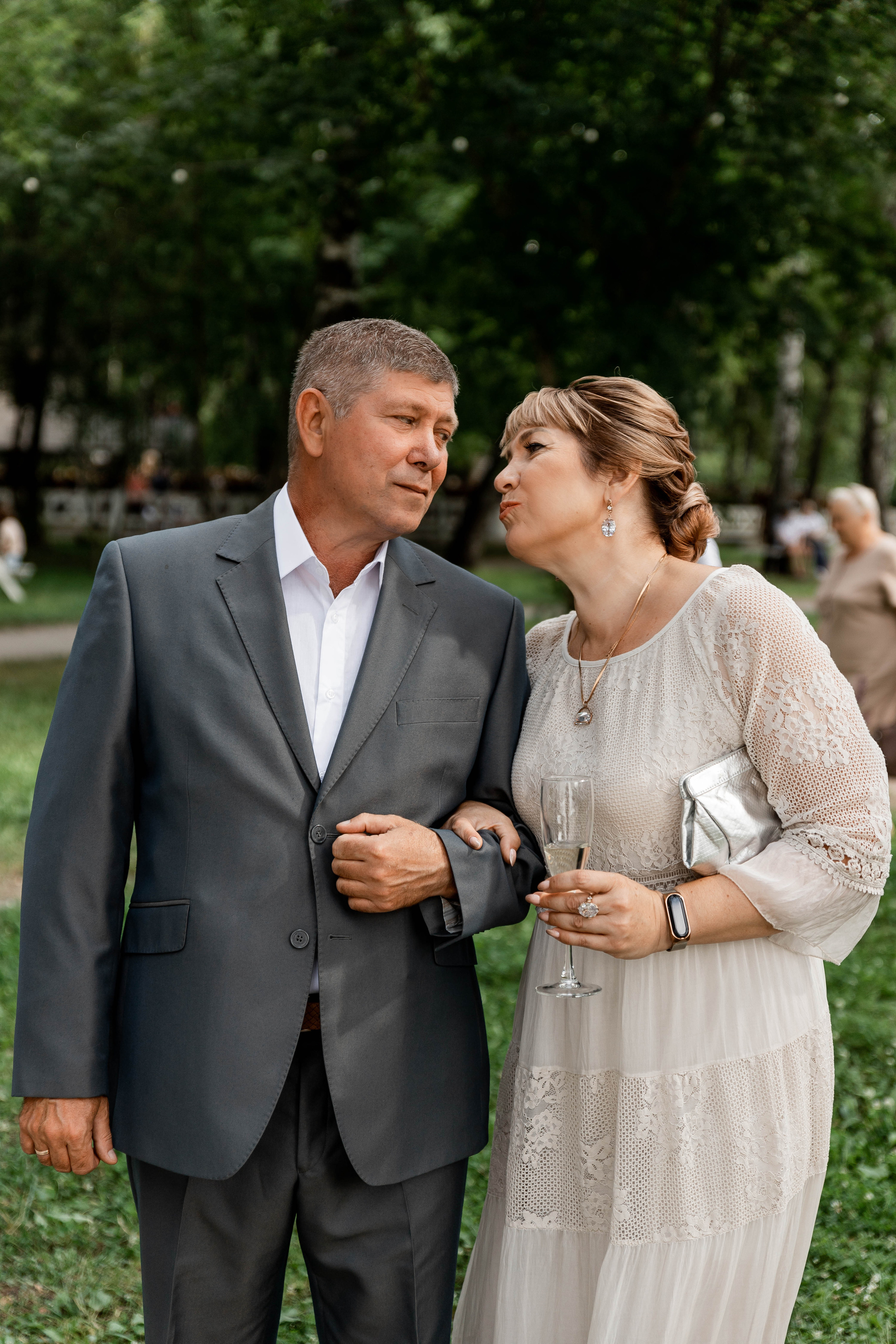 Алена|Александр. Свадебный фотограф Надежда Рыжикова