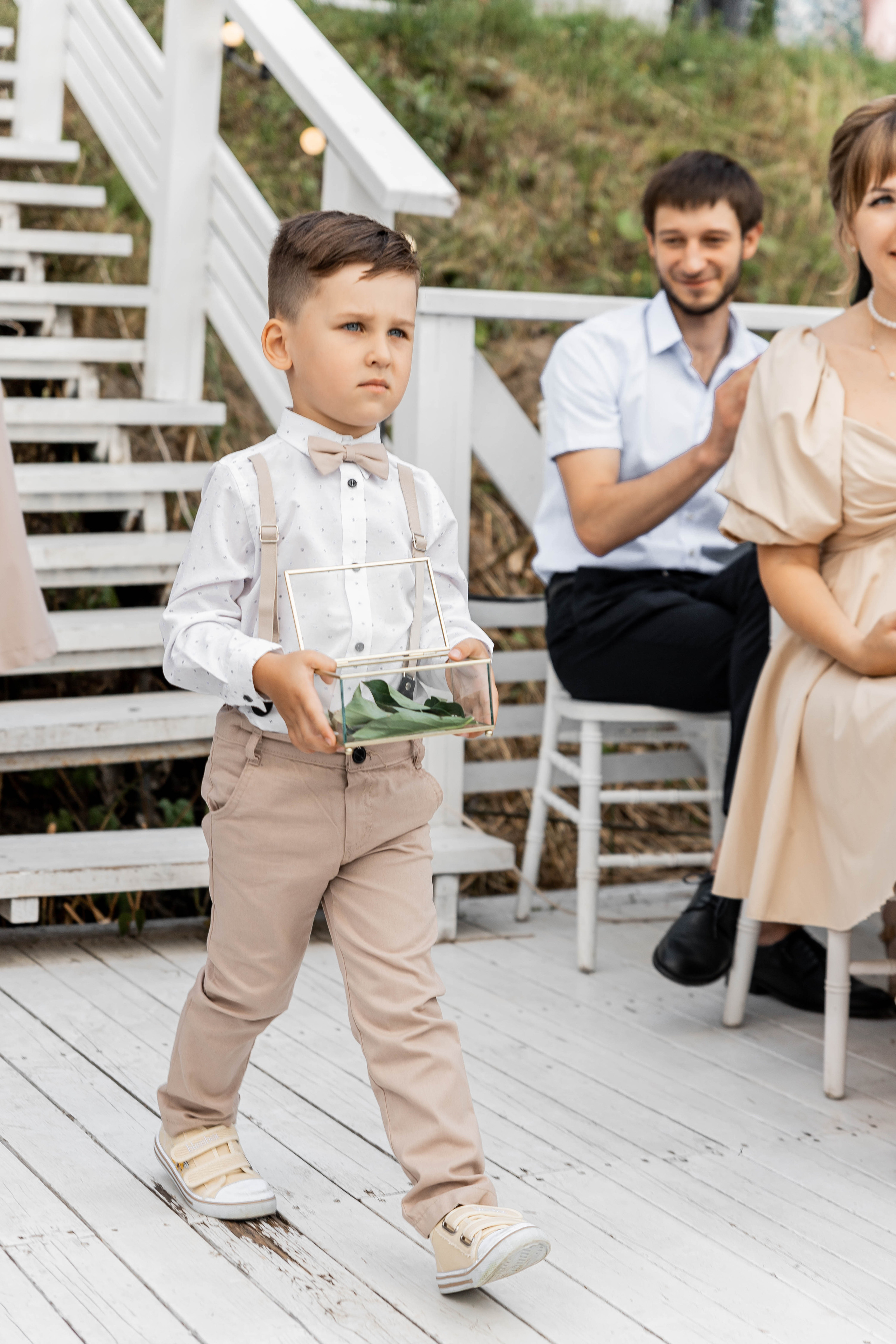 Алена|Александр. Свадебный фотограф Надежда Рыжикова