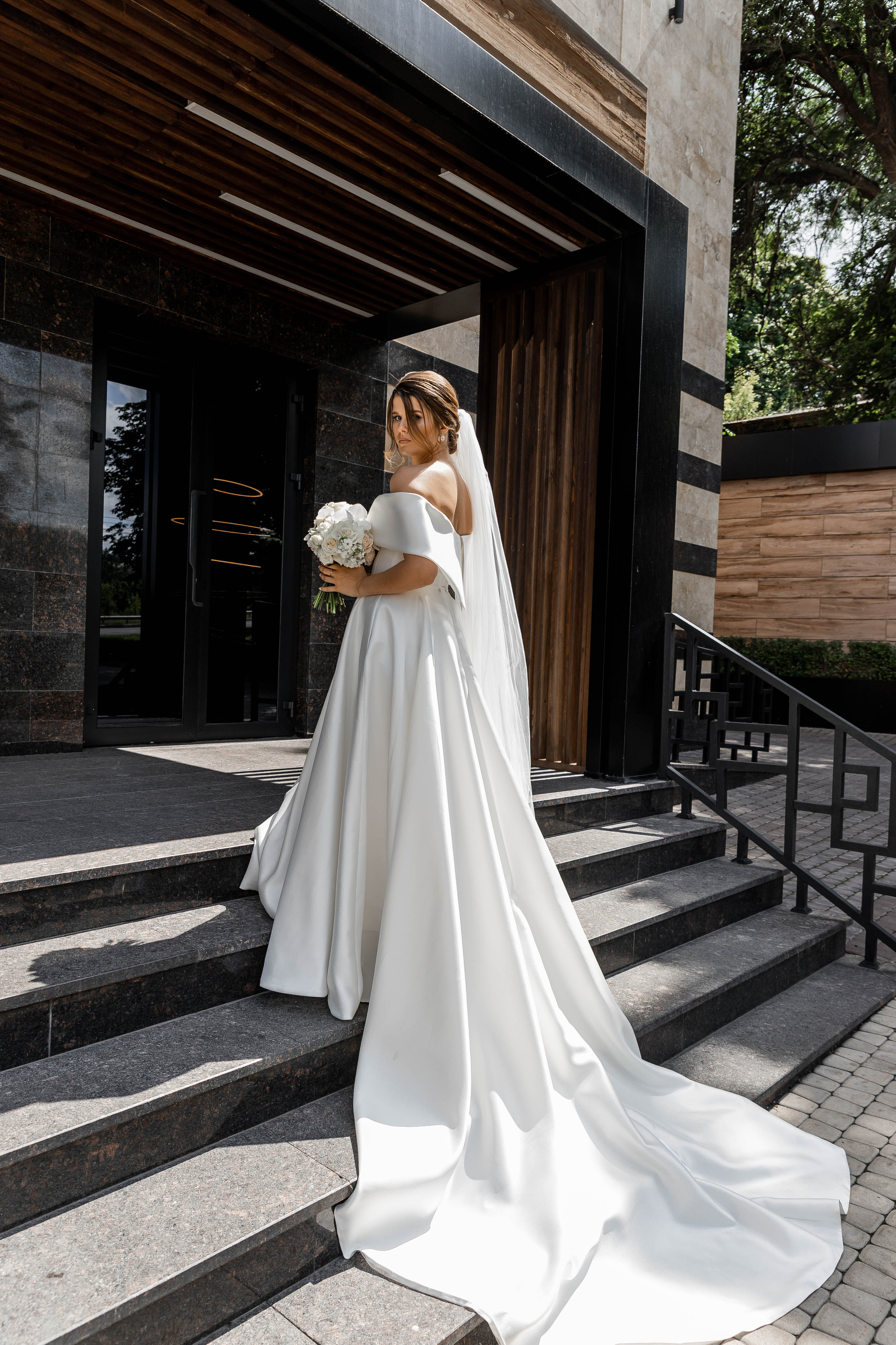 Алена|Александр. Свадебный фотограф Надежда Рыжикова