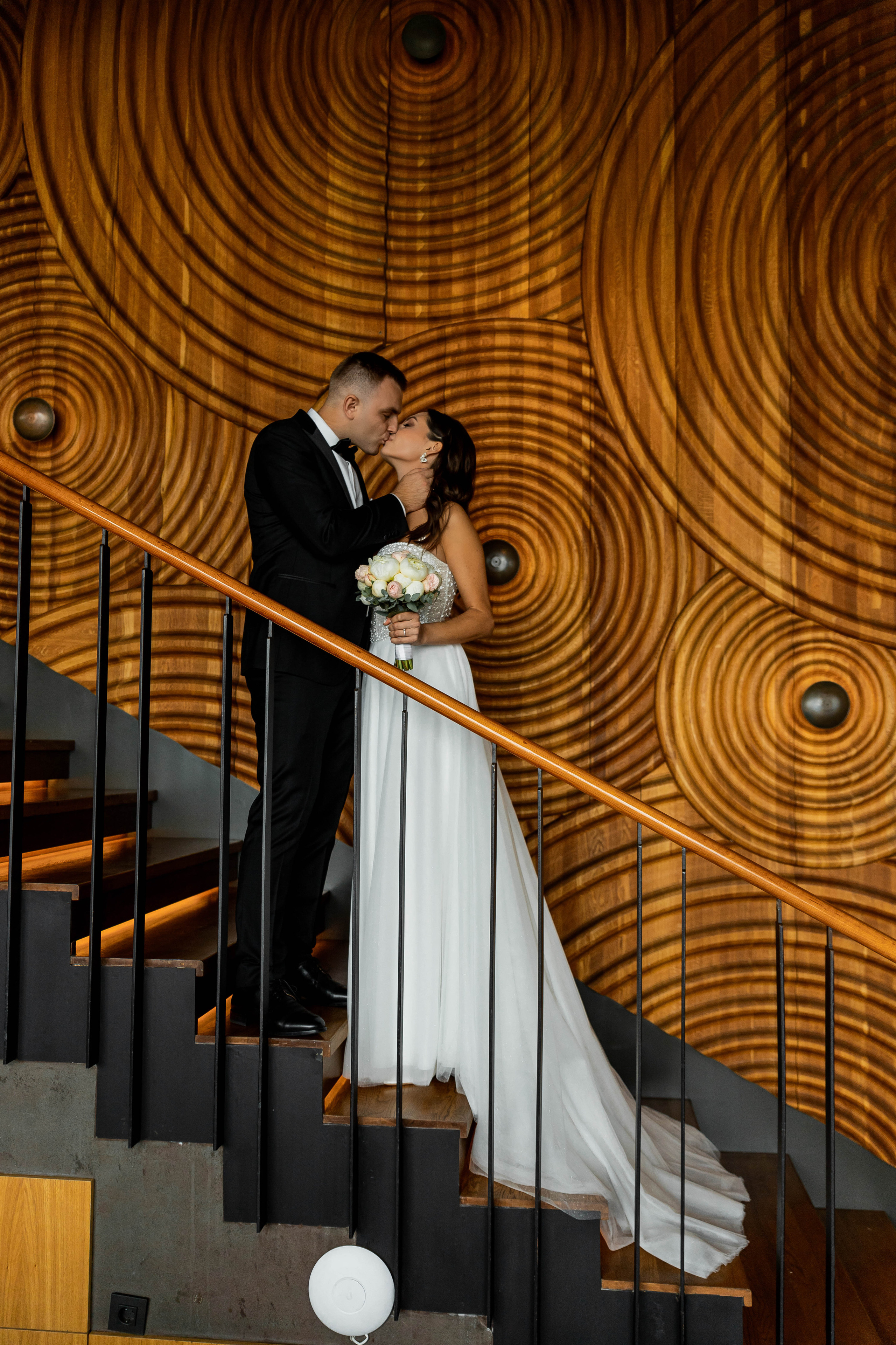 Лиля|Владимир. Свадебный фотограф Надежда Рыжикова