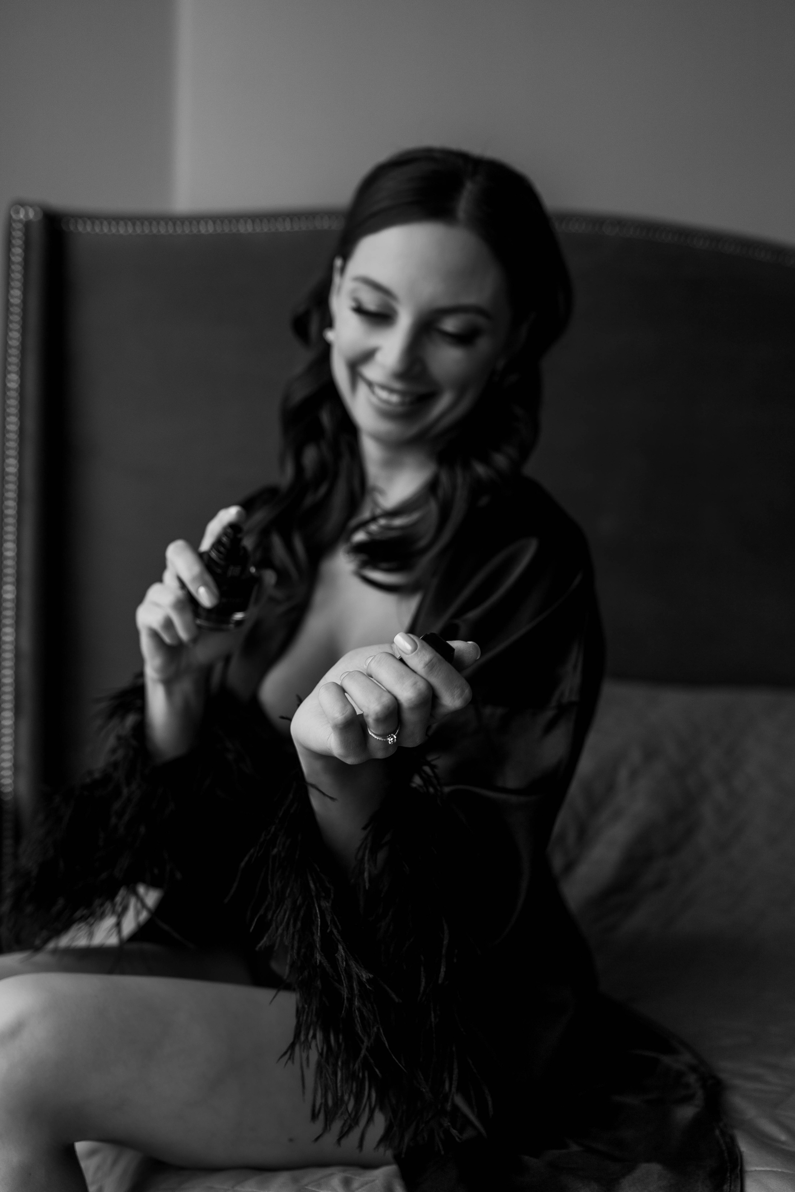 Лиля|Владимир. Свадебный фотограф Надежда Рыжикова