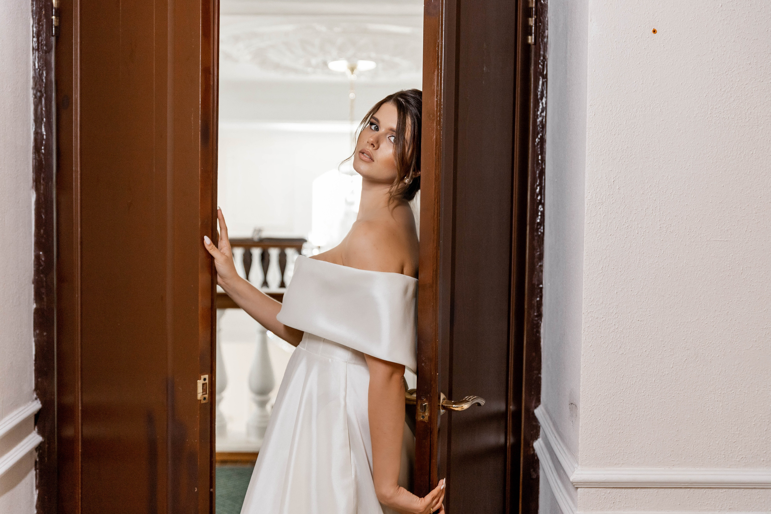 Алена|Александр. Свадебный фотограф Надежда Рыжикова