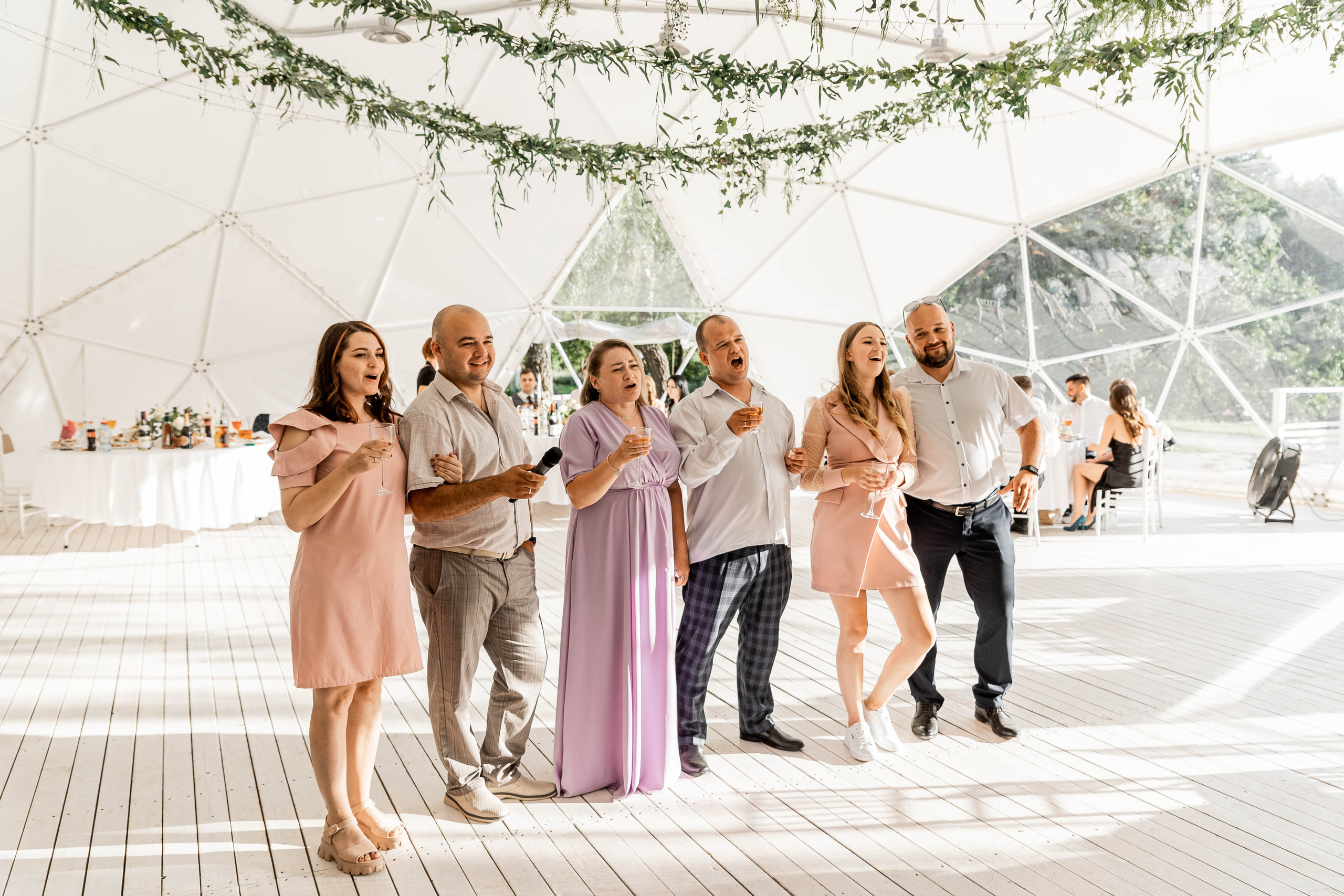 Алена|Александр. Свадебный фотограф Надежда Рыжикова