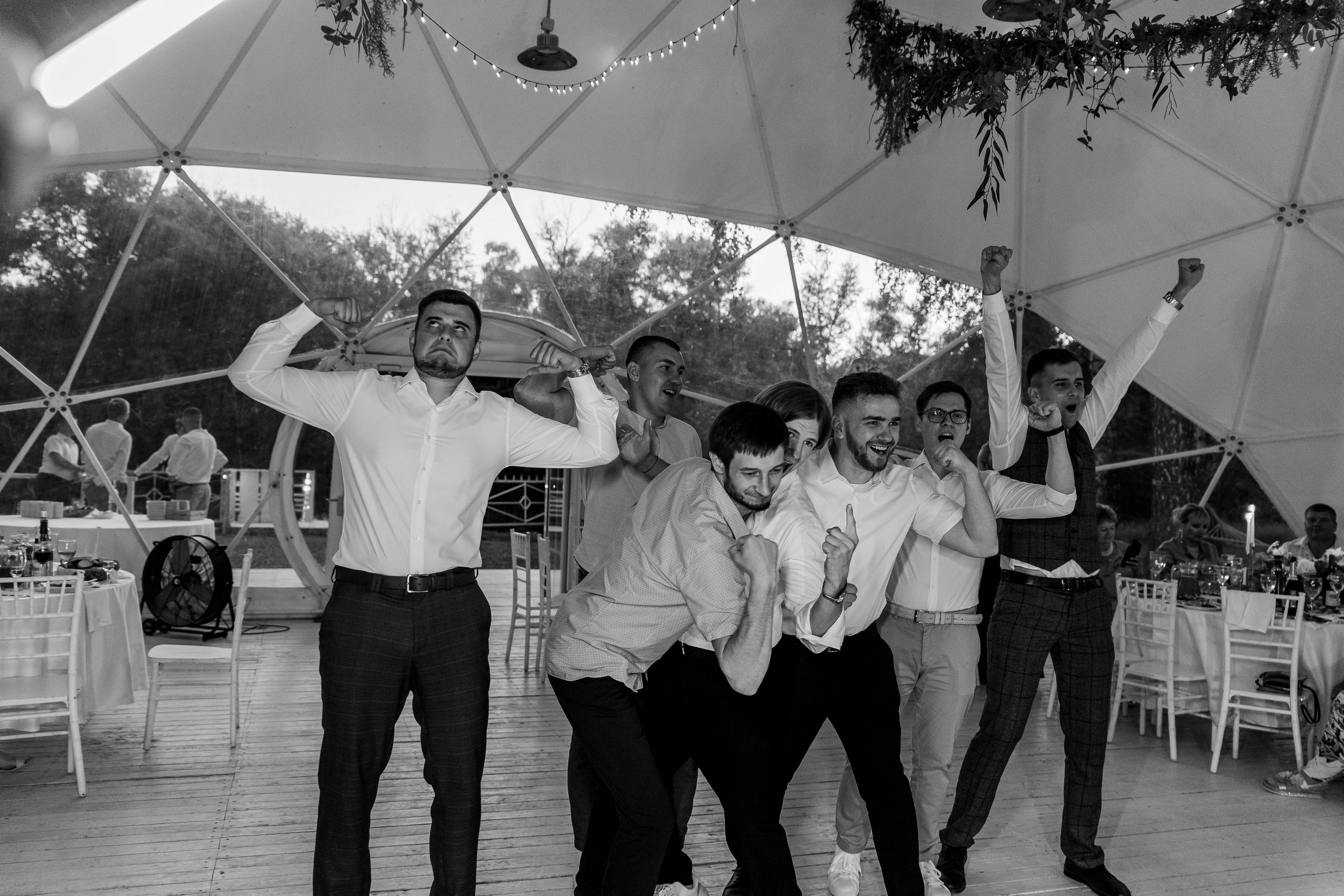 Алена|Александр. Свадебный фотограф Надежда Рыжикова